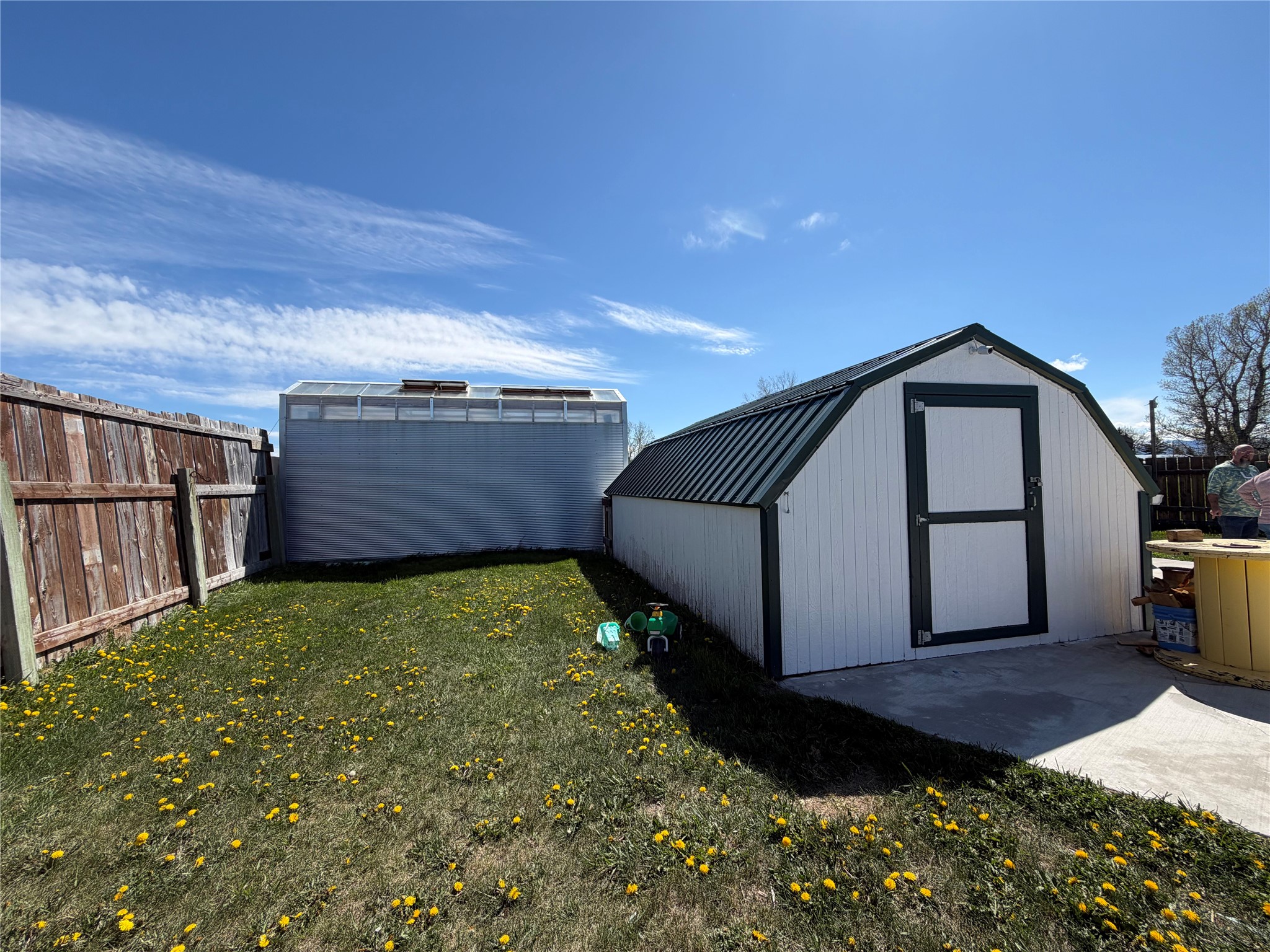 220 Columbus Avenue Property Photo 90