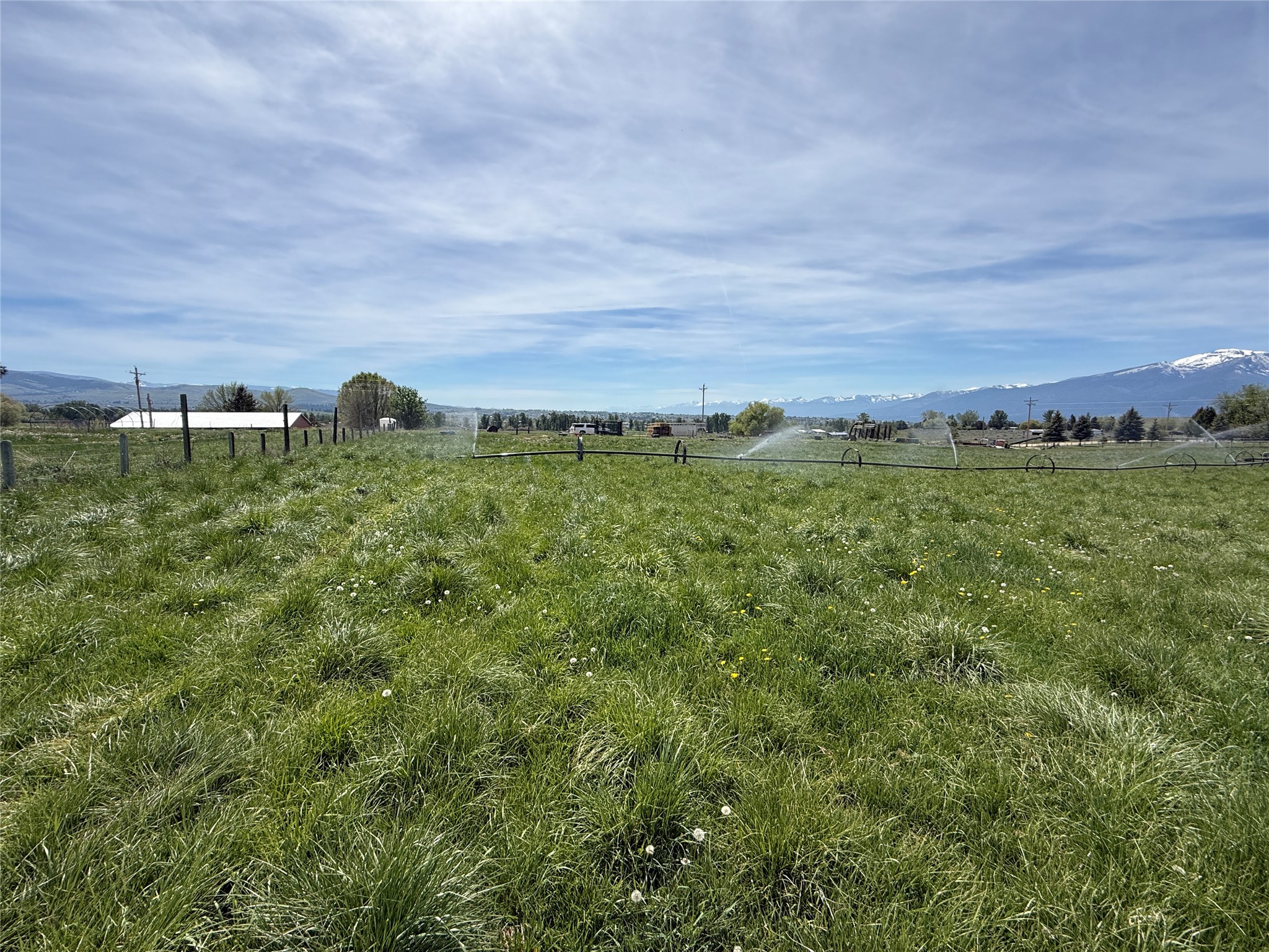 Lot 26-a-2 Ridge Road Property Photo 6