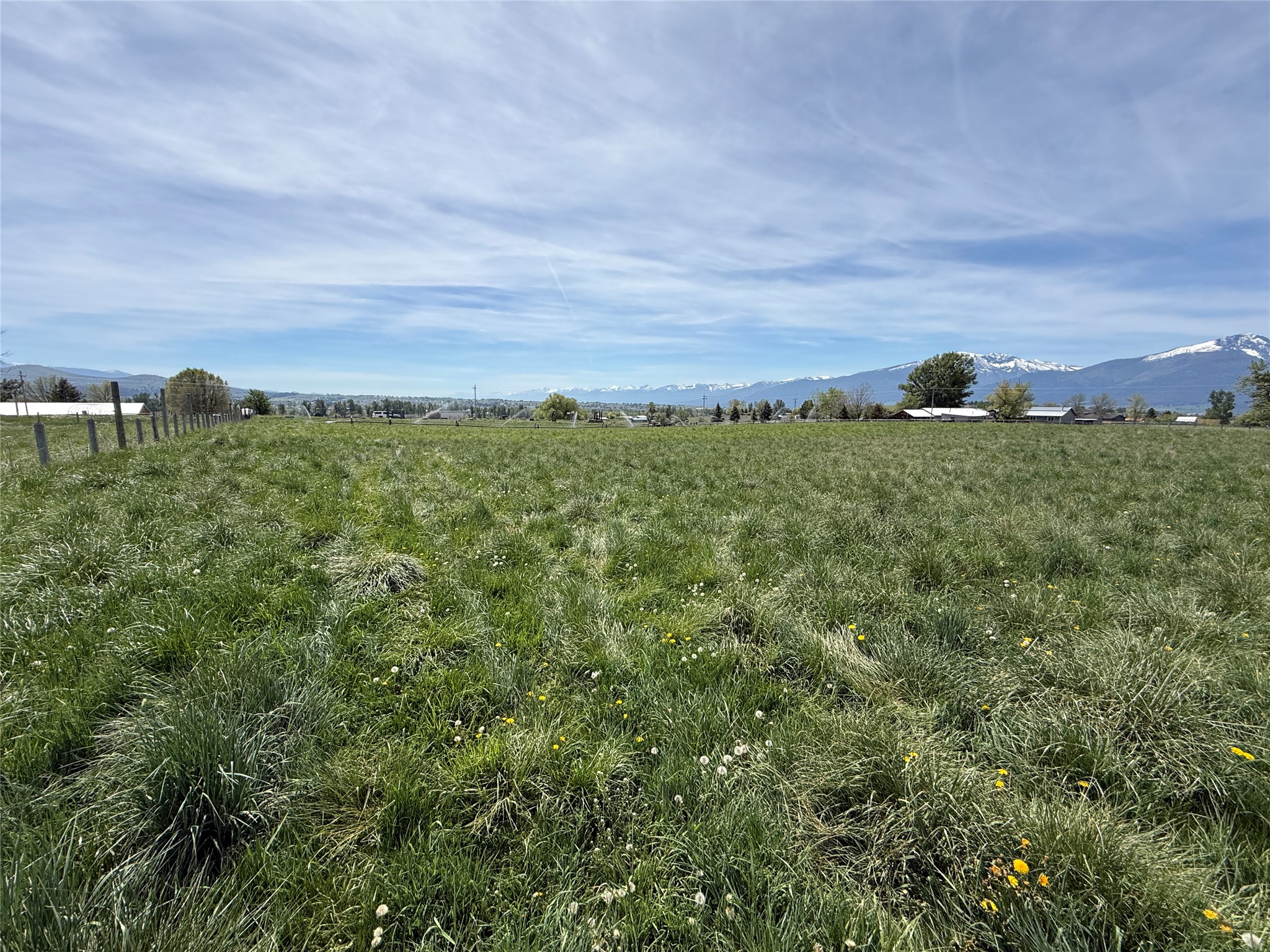 Lot 26-a-2 Ridge Road Property Photo 8