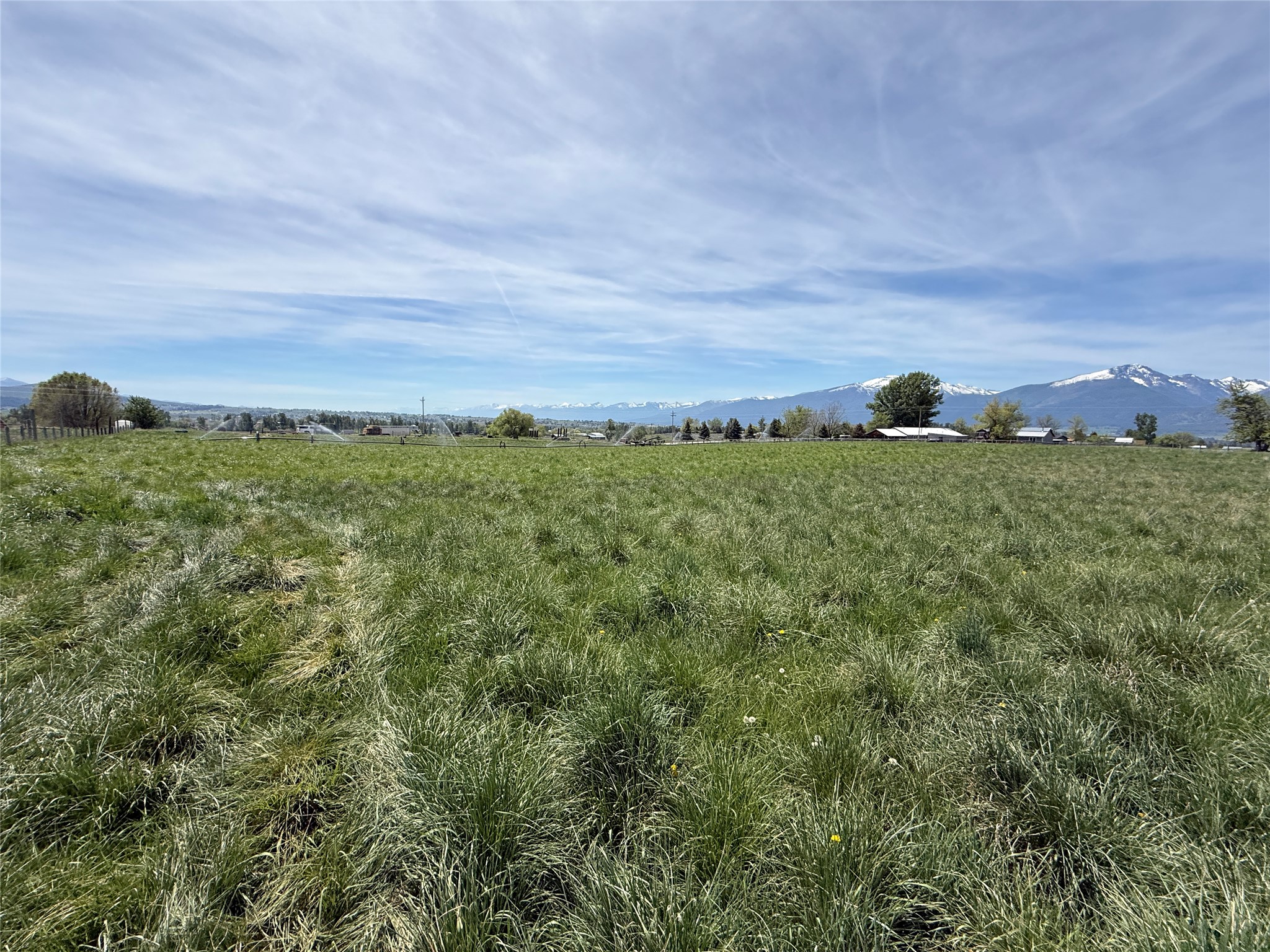 Lot 26-a-2 Ridge Road Property Photo 9