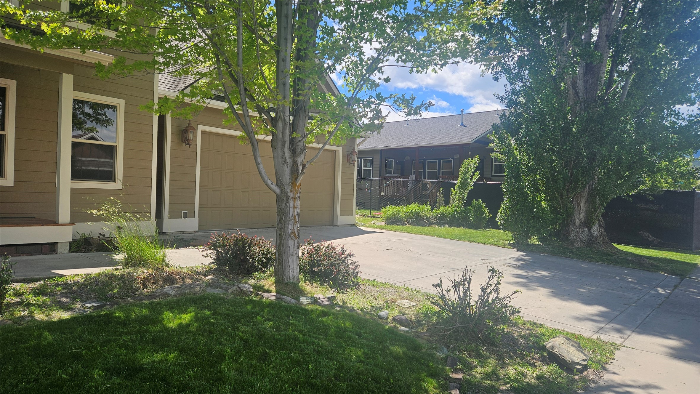 5324 Bigfork Road Property Photo 3