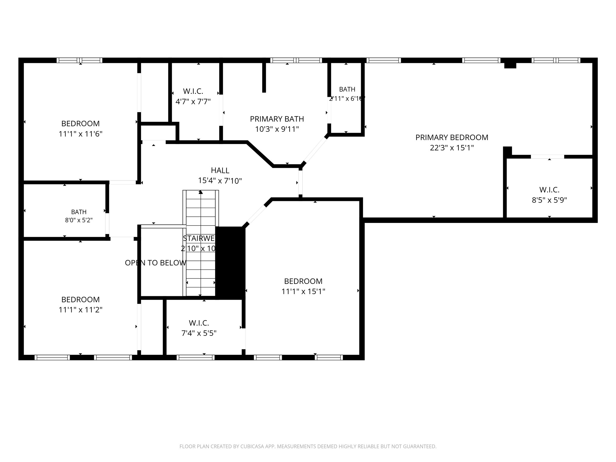 5324 Bigfork Road Property Photo 5