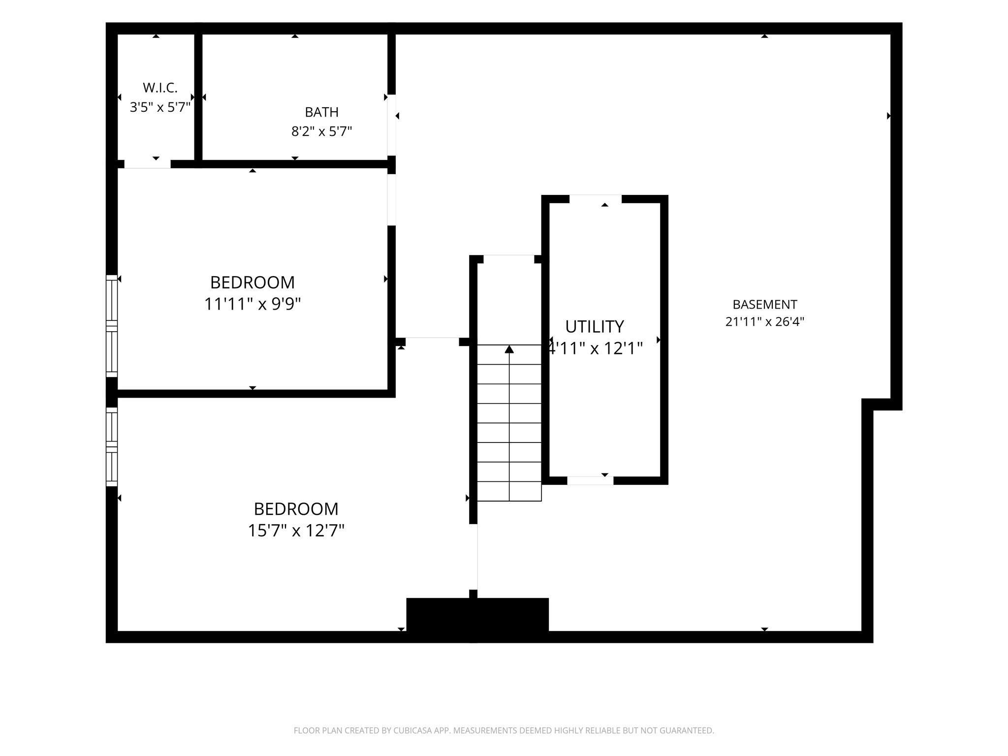 5324 Bigfork Road Property Photo 7
