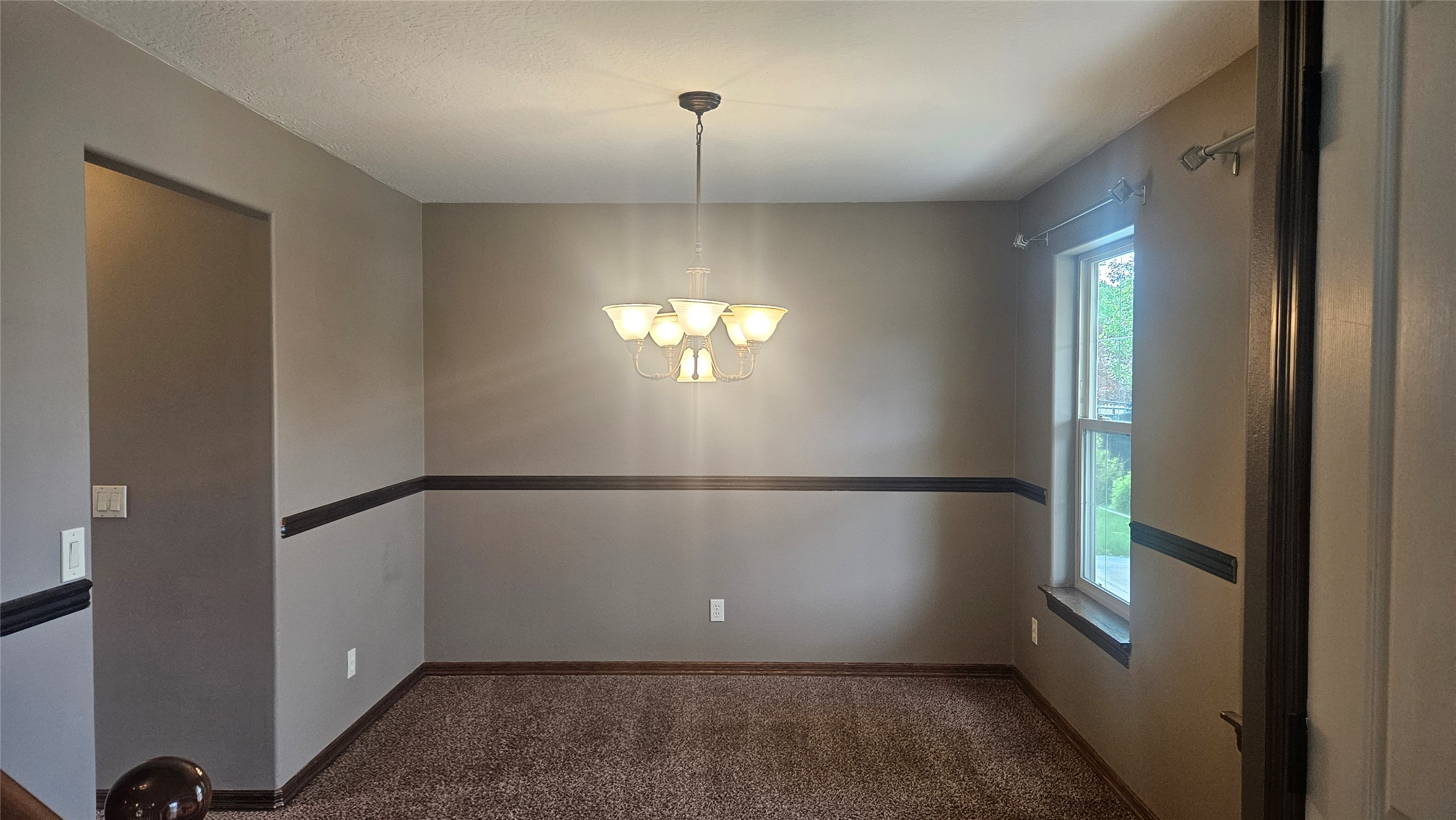 5324 Bigfork Road Property Photo 8