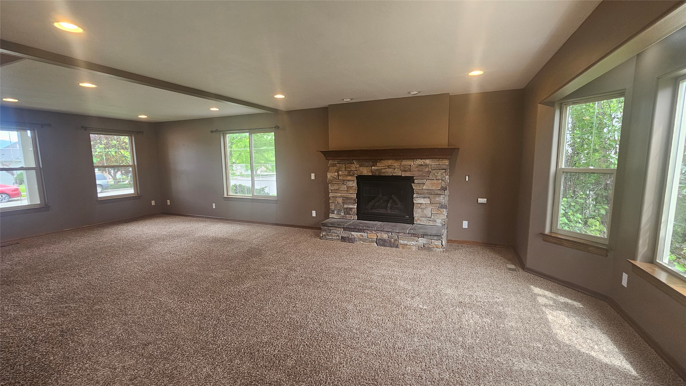 5324 Bigfork Road Property Photo 9