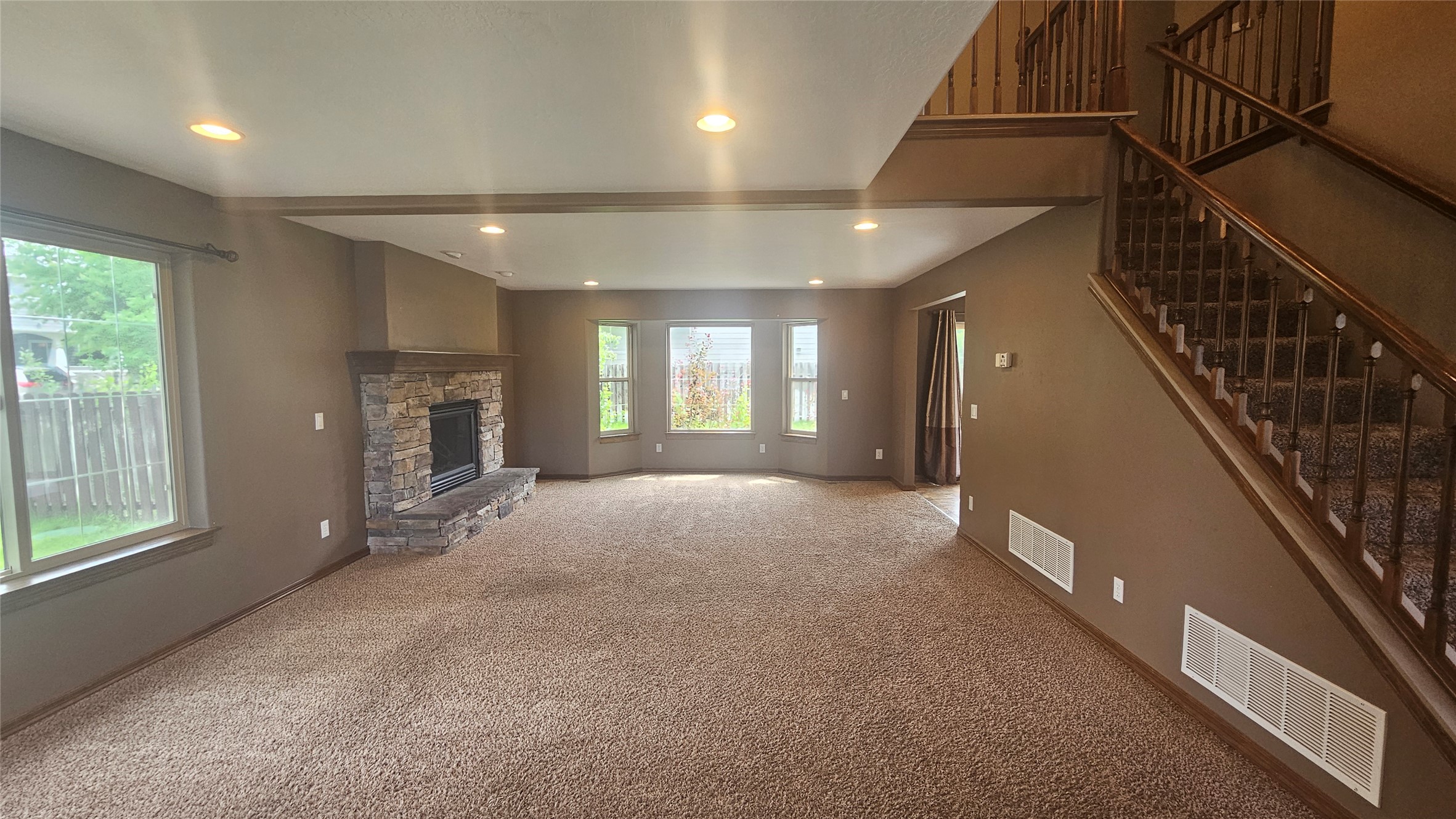 5324 Bigfork Road Property Photo 10