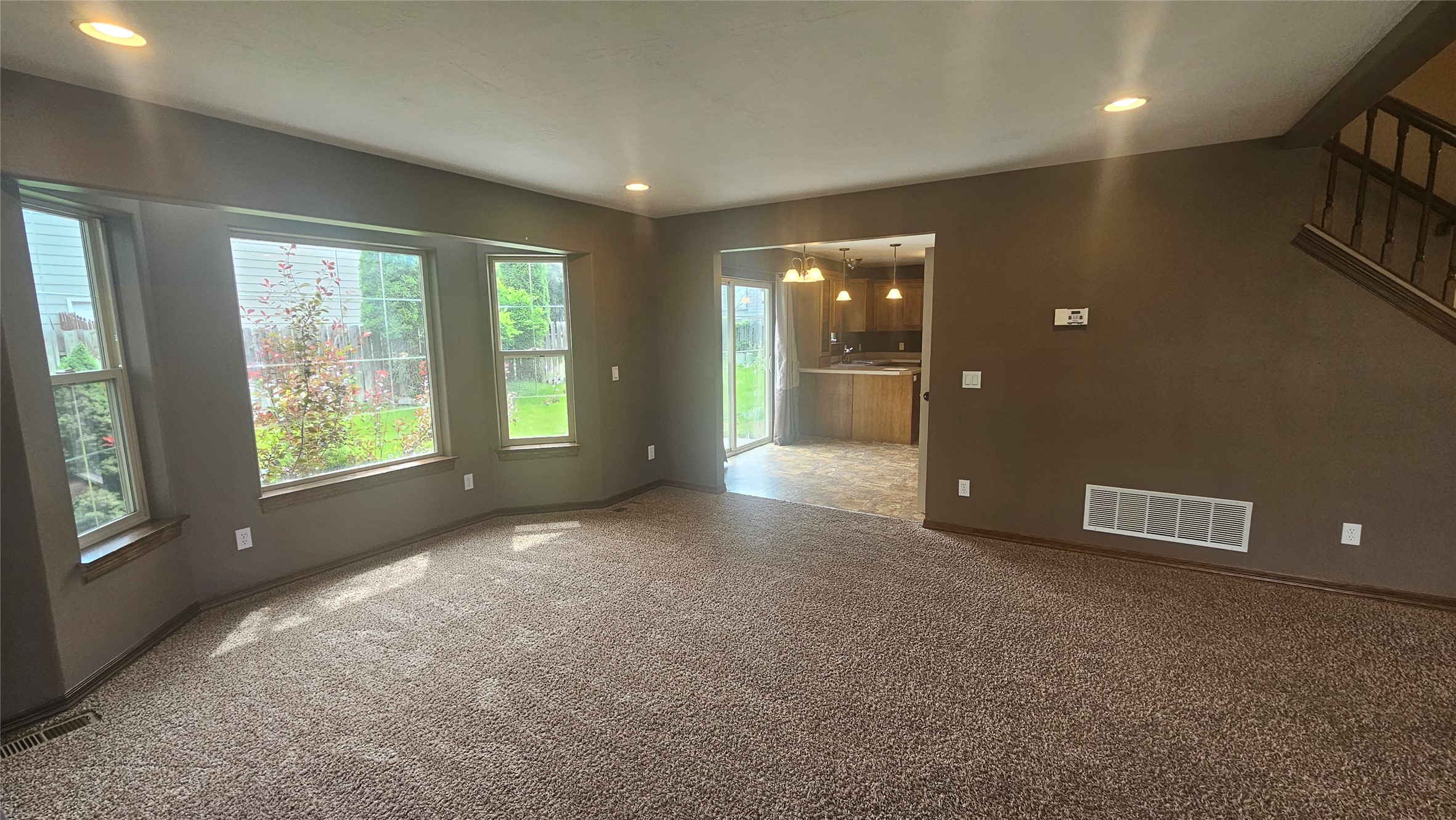 5324 Bigfork Road Property Photo 11