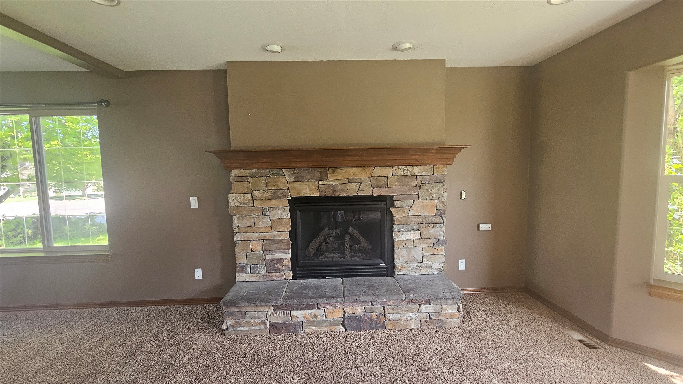 5324 Bigfork Road Property Photo 12