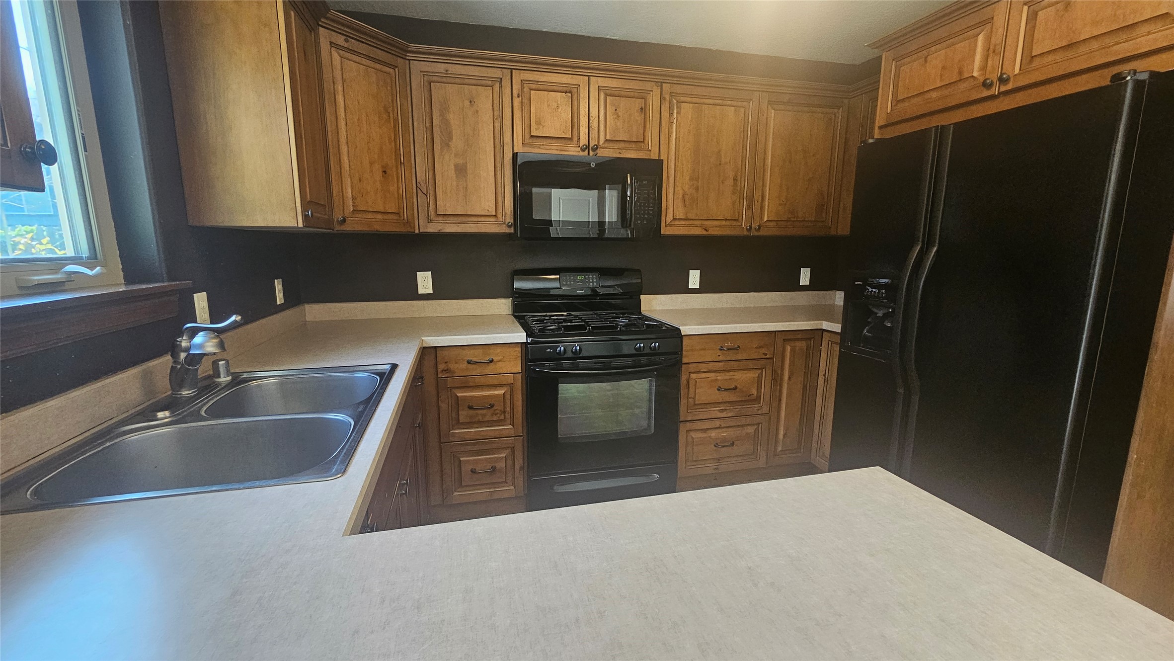 5324 Bigfork Road Property Photo 13