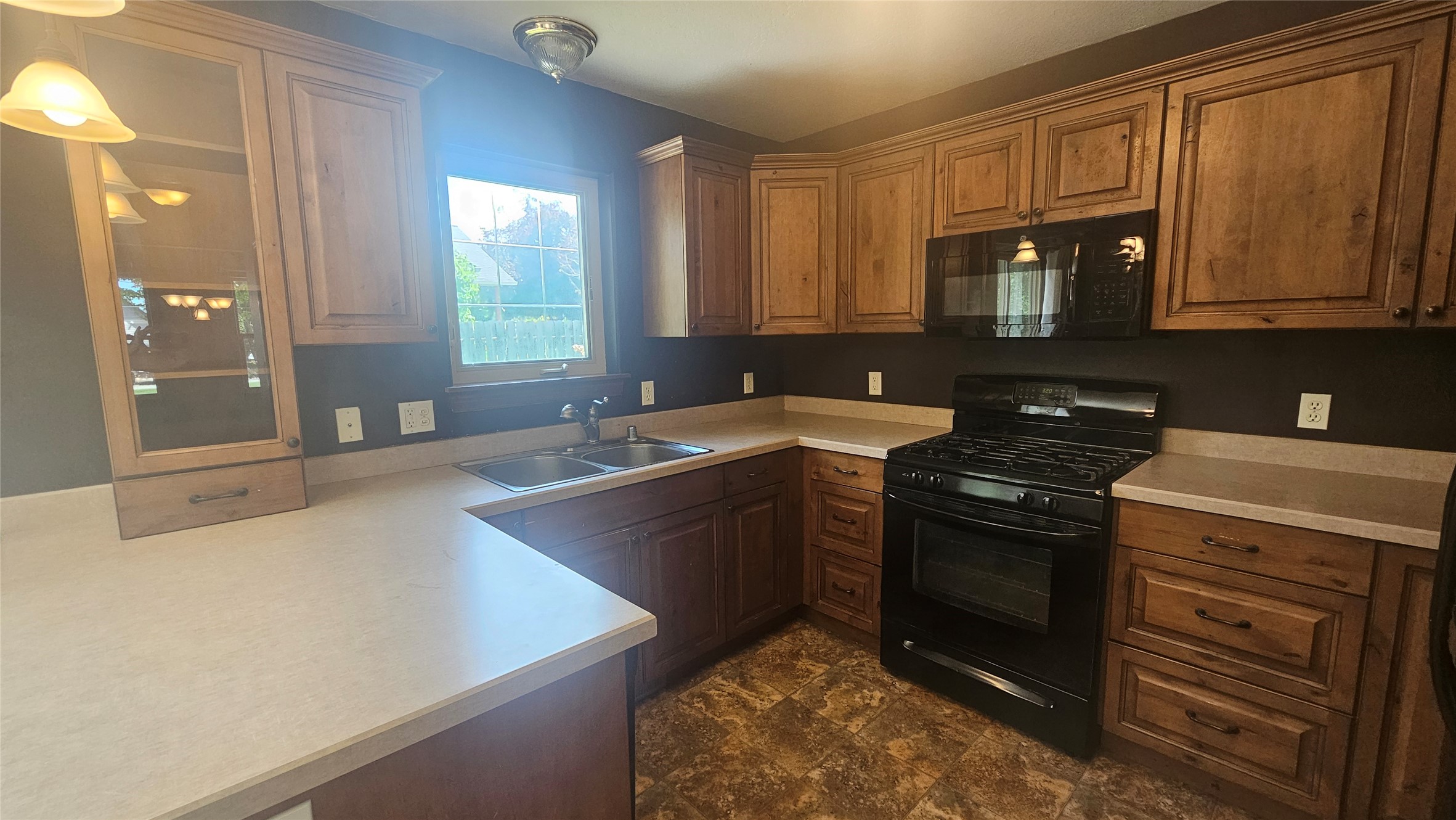 5324 Bigfork Road Property Photo 14