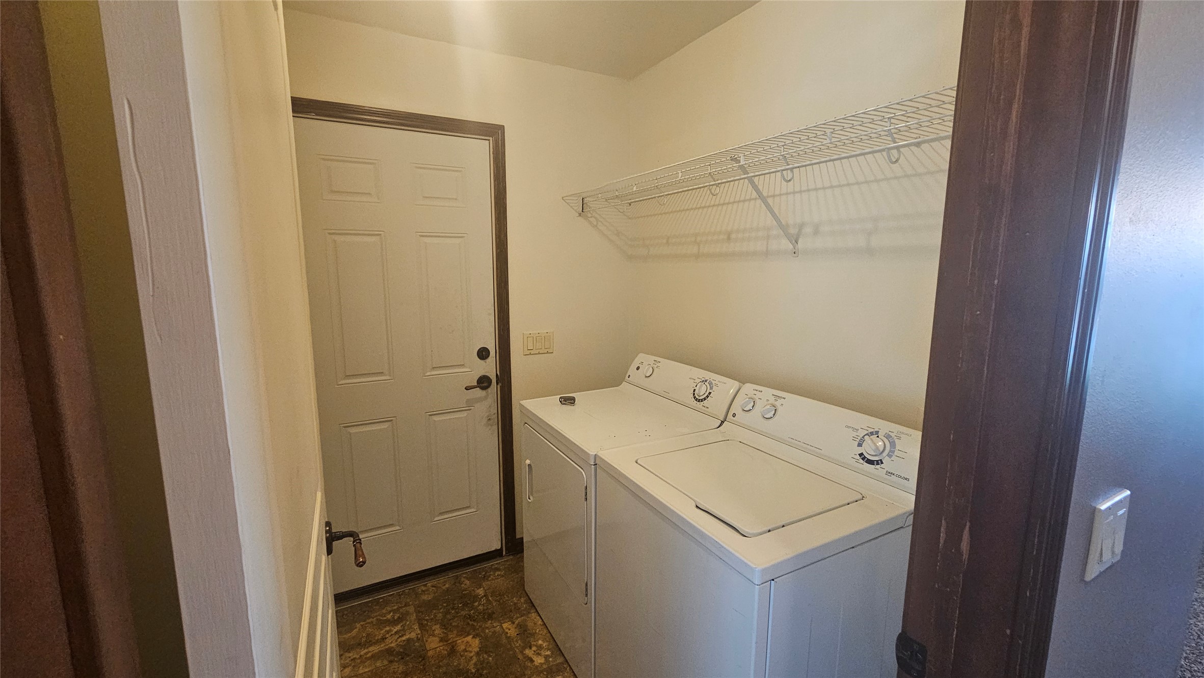 5324 Bigfork Road Property Photo 16