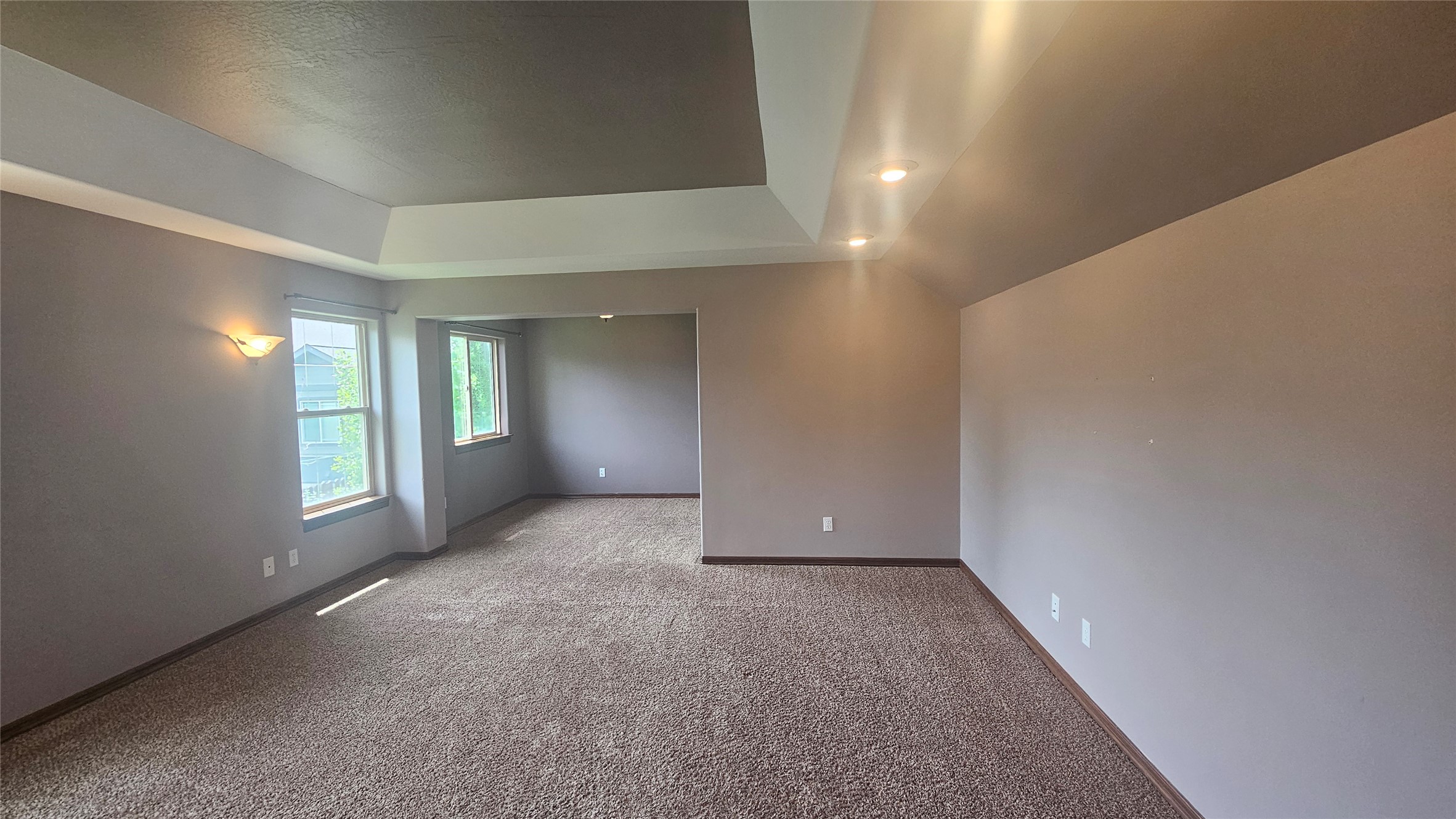 5324 Bigfork Road Property Photo 17