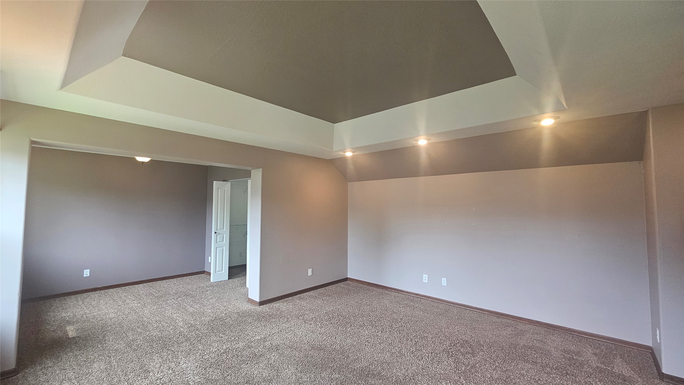 5324 Bigfork Road Property Photo 18