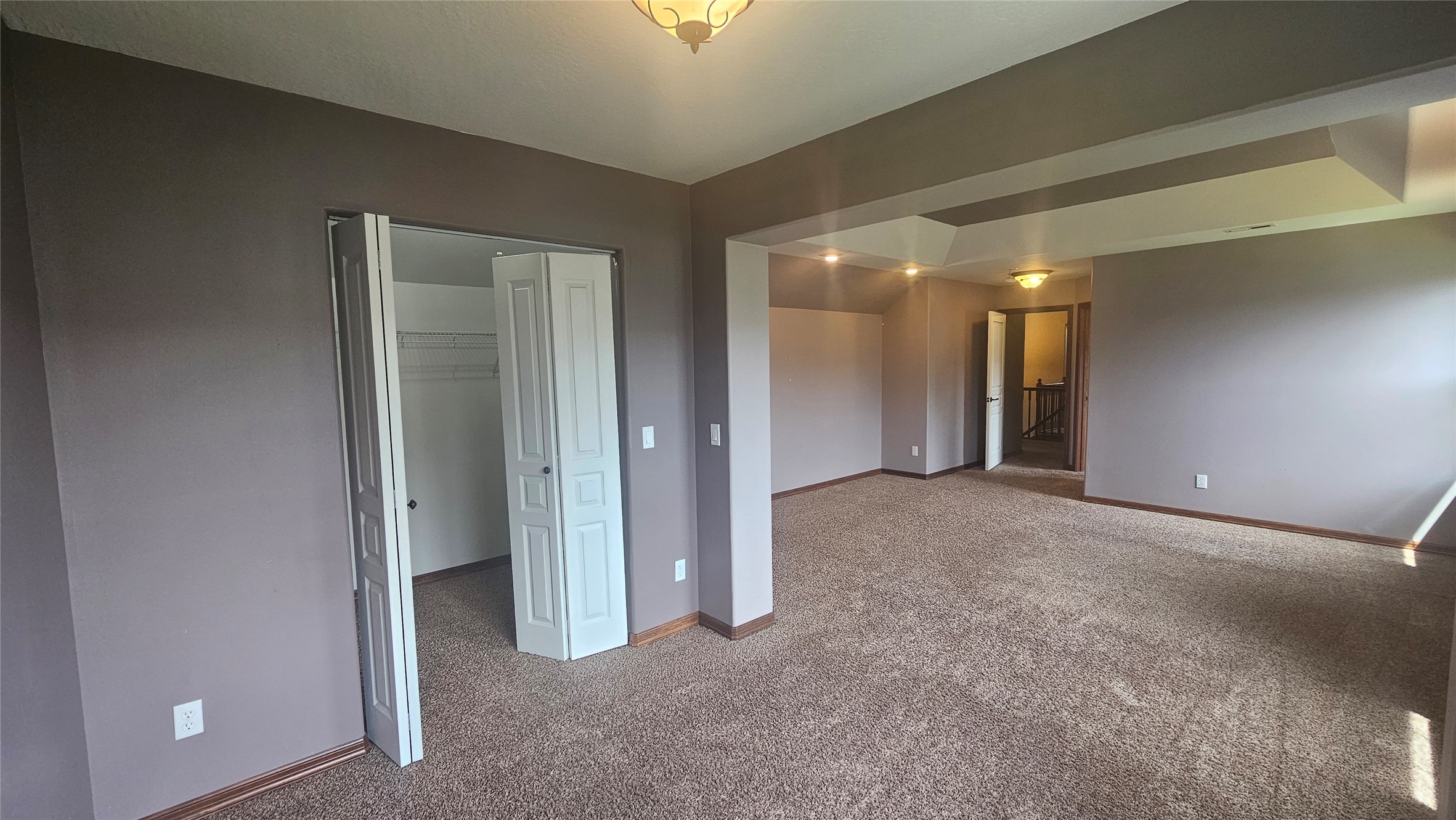 5324 Bigfork Road Property Photo 19
