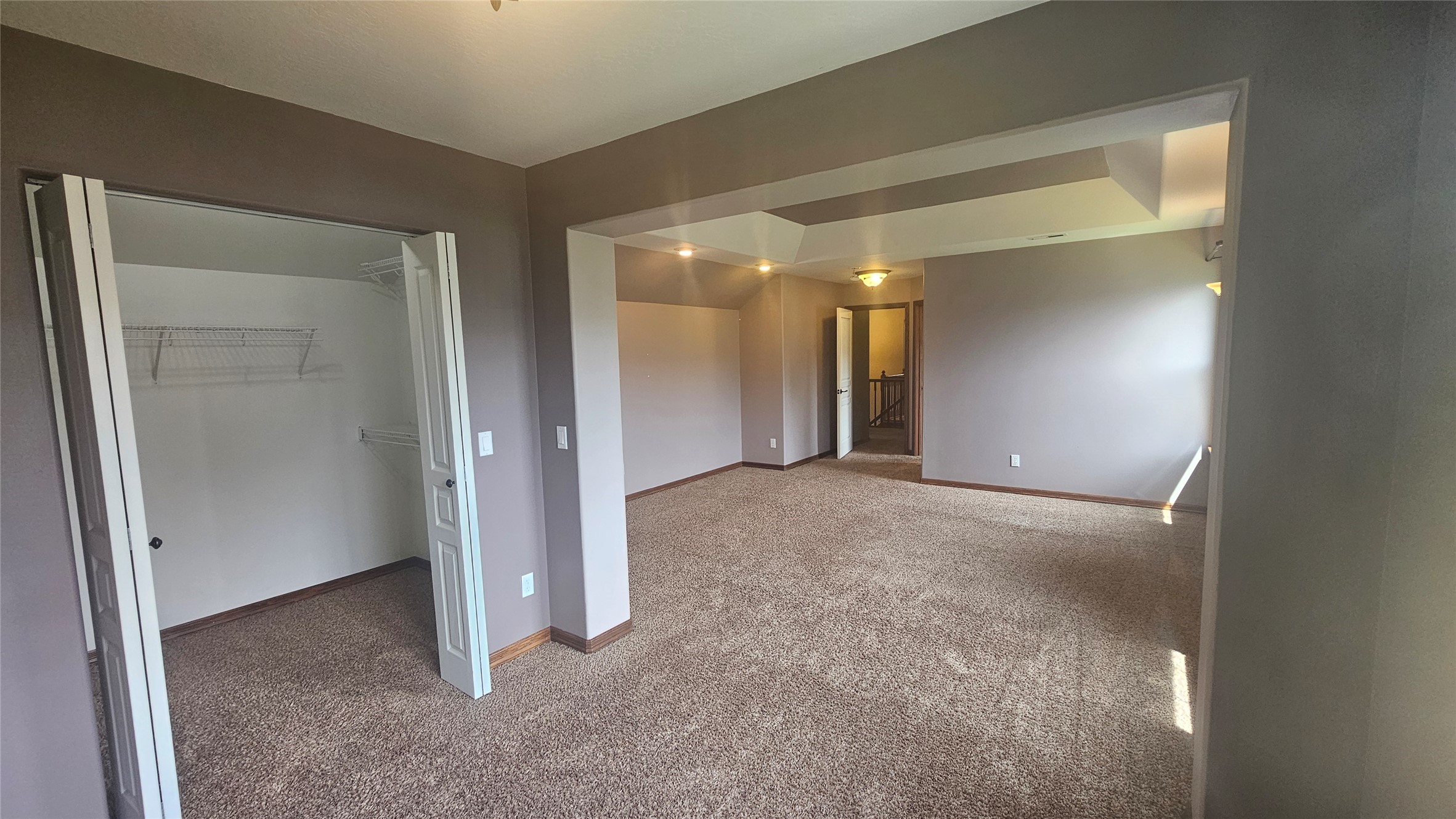 5324 Bigfork Road Property Photo 20