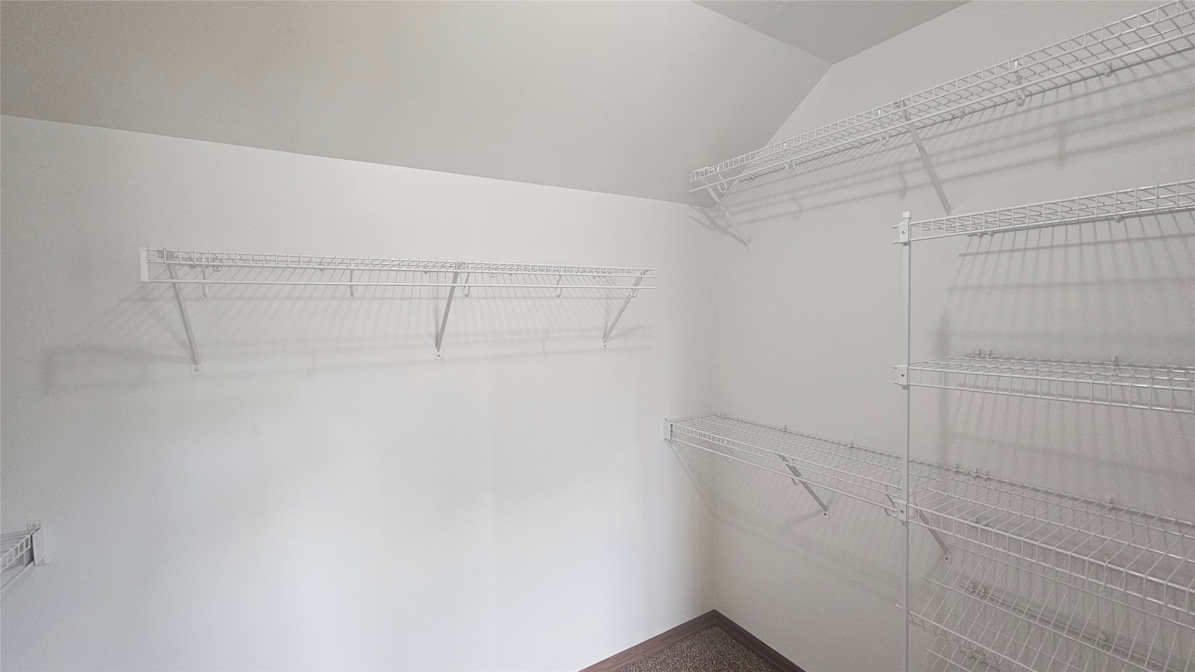 5324 Bigfork Road Property Photo 21