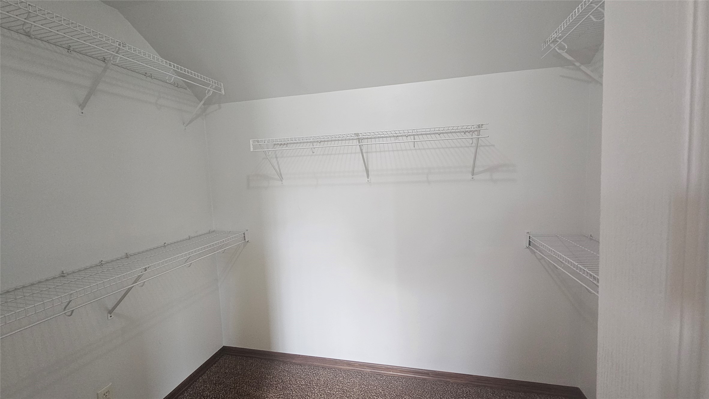 5324 Bigfork Road Property Photo 22