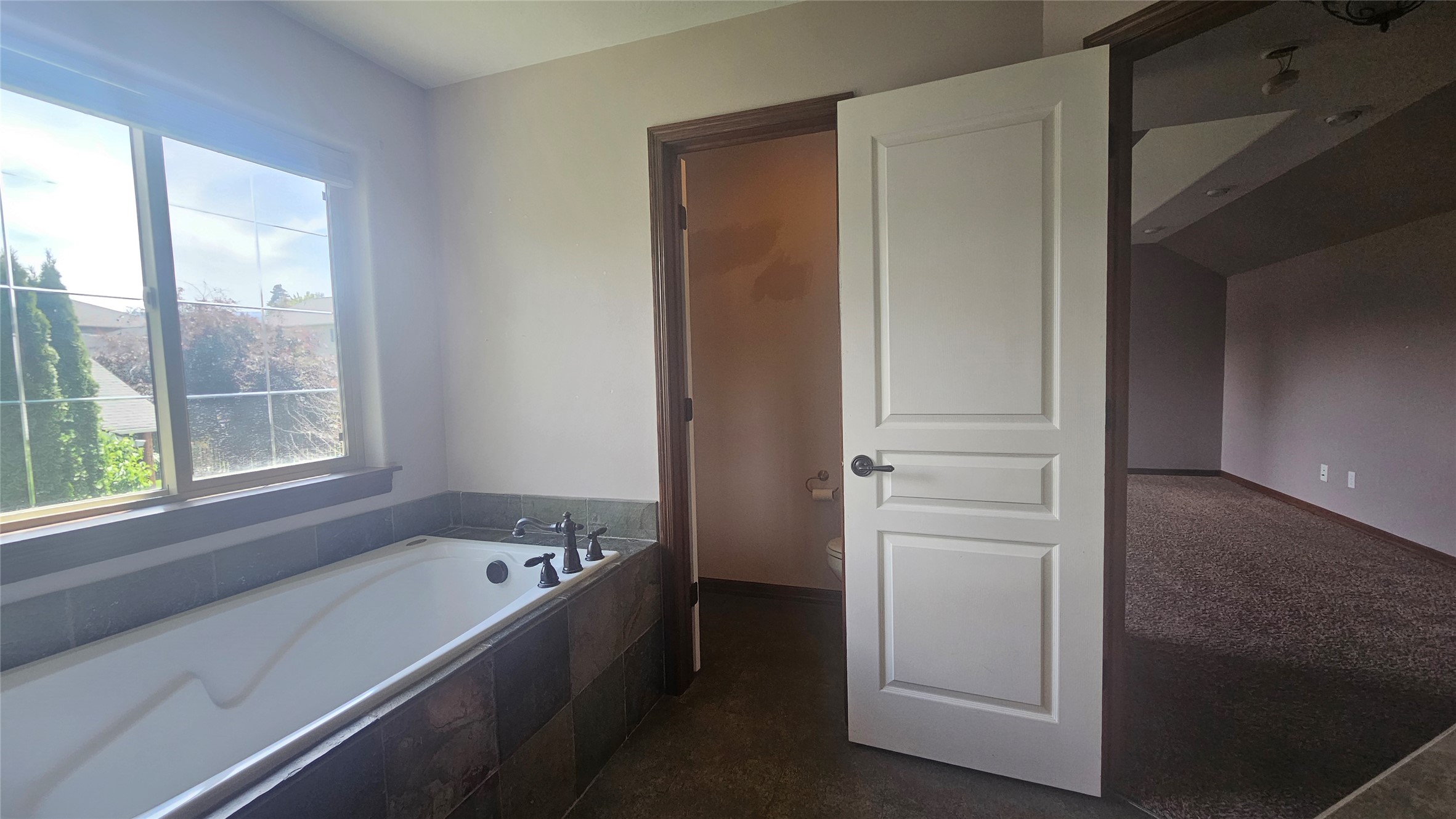 5324 Bigfork Road Property Photo 23