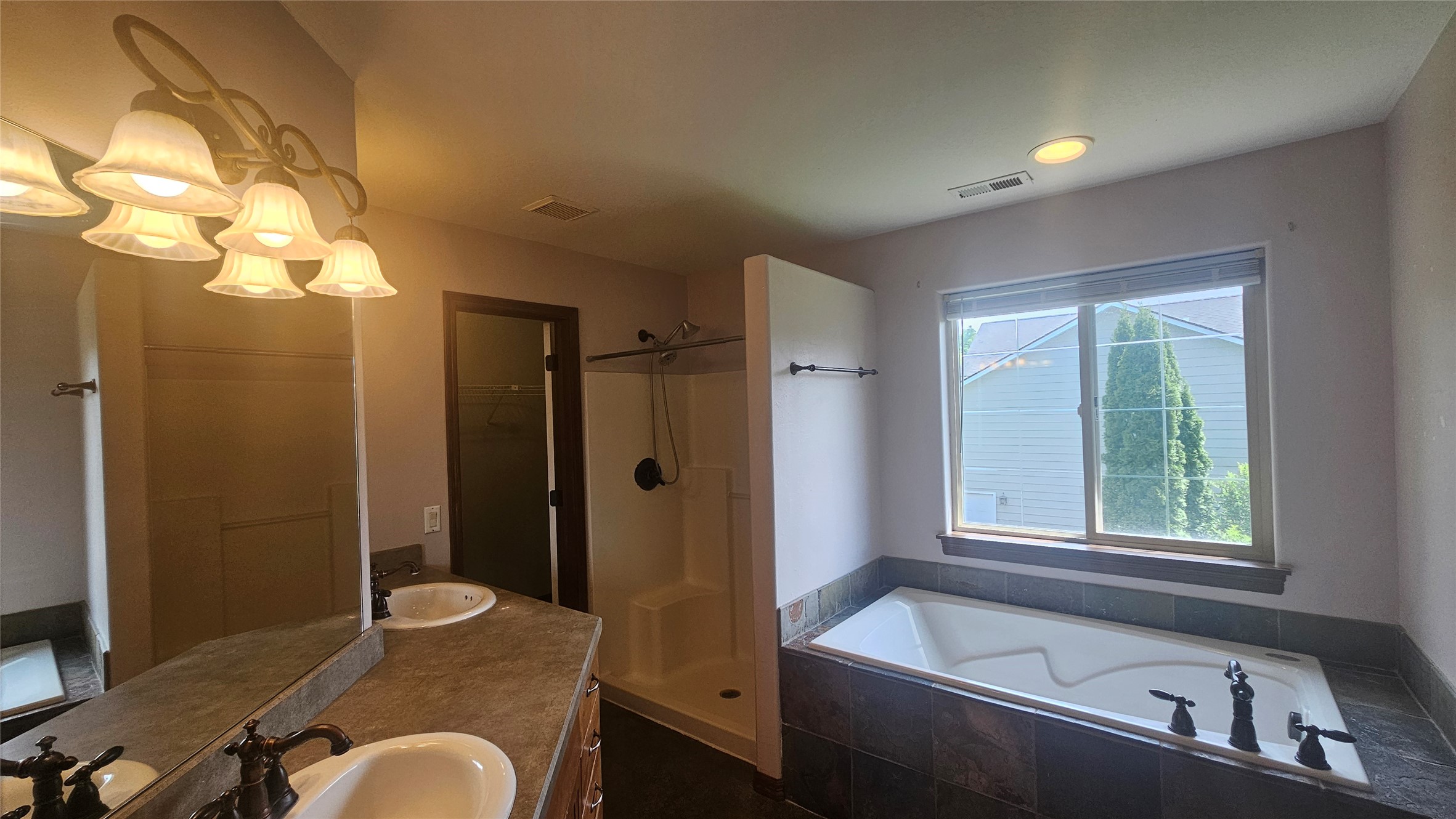 5324 Bigfork Road Property Photo 24