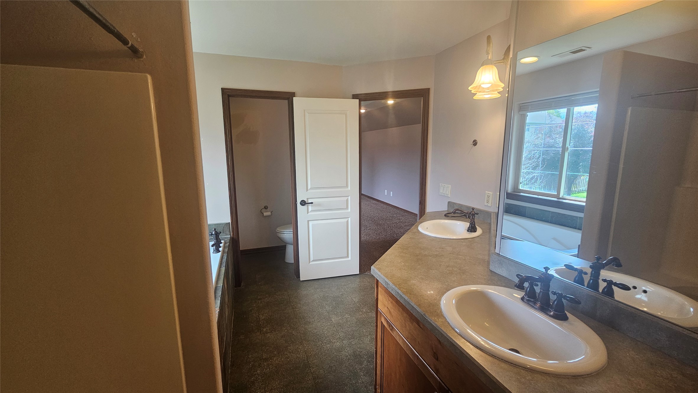 5324 Bigfork Road Property Photo 25