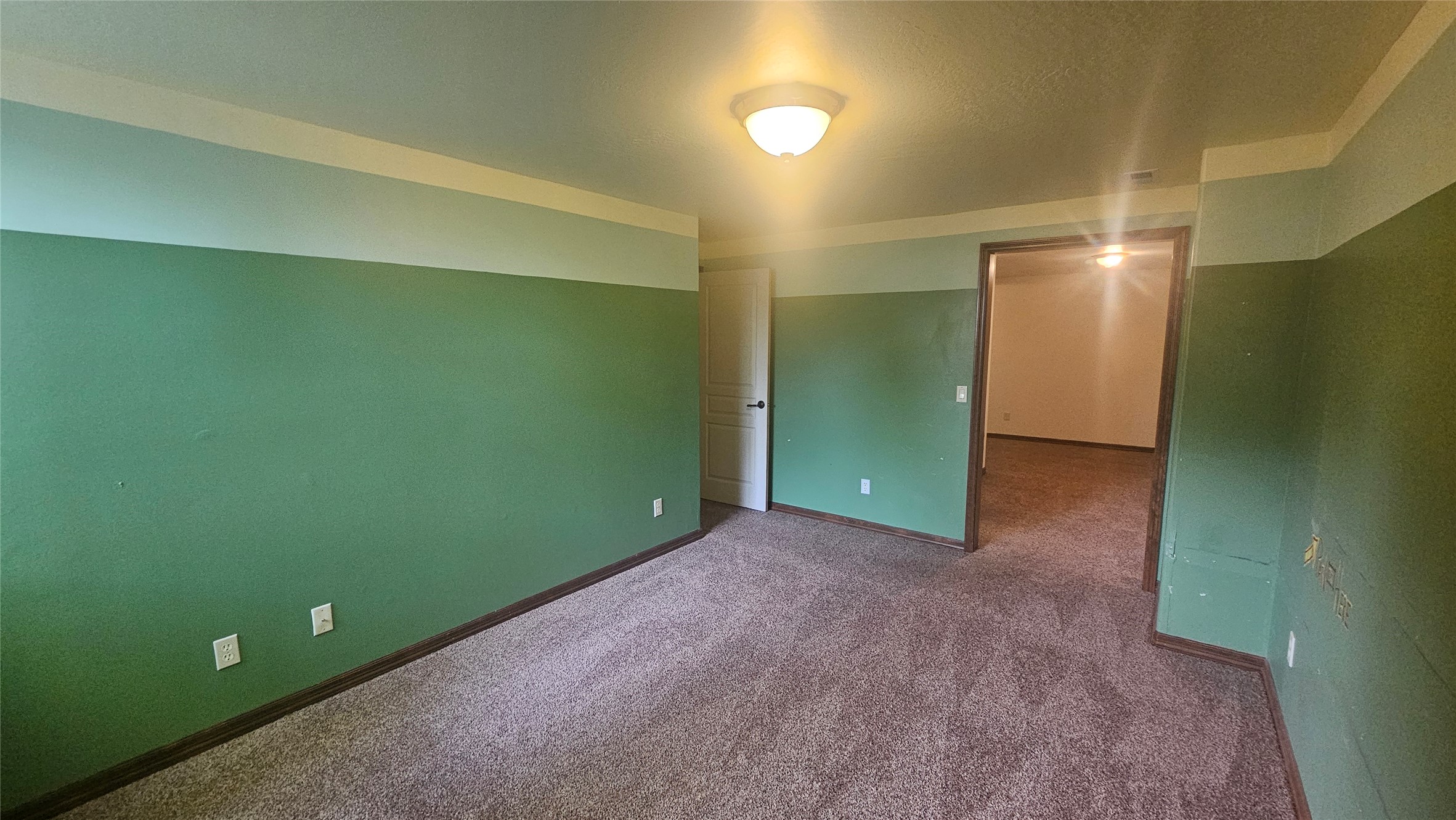 5324 Bigfork Road Property Photo 27