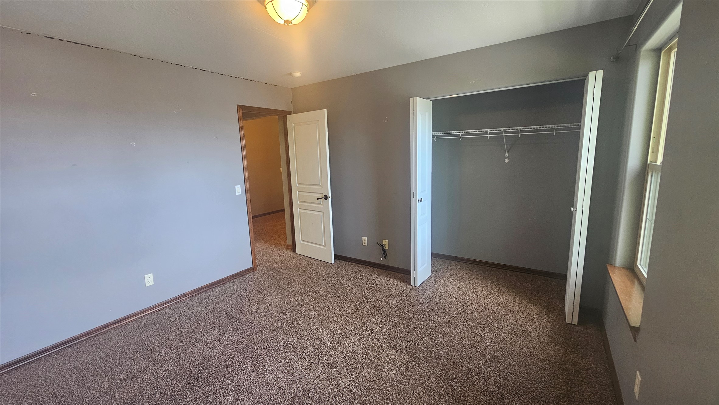 5324 Bigfork Road Property Photo 28