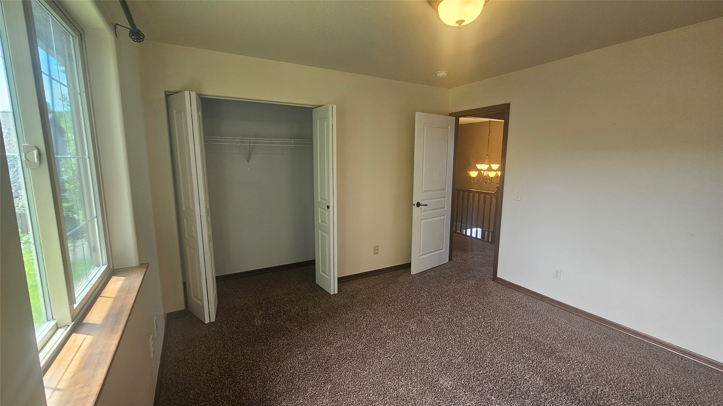 5324 Bigfork Road Property Photo 29