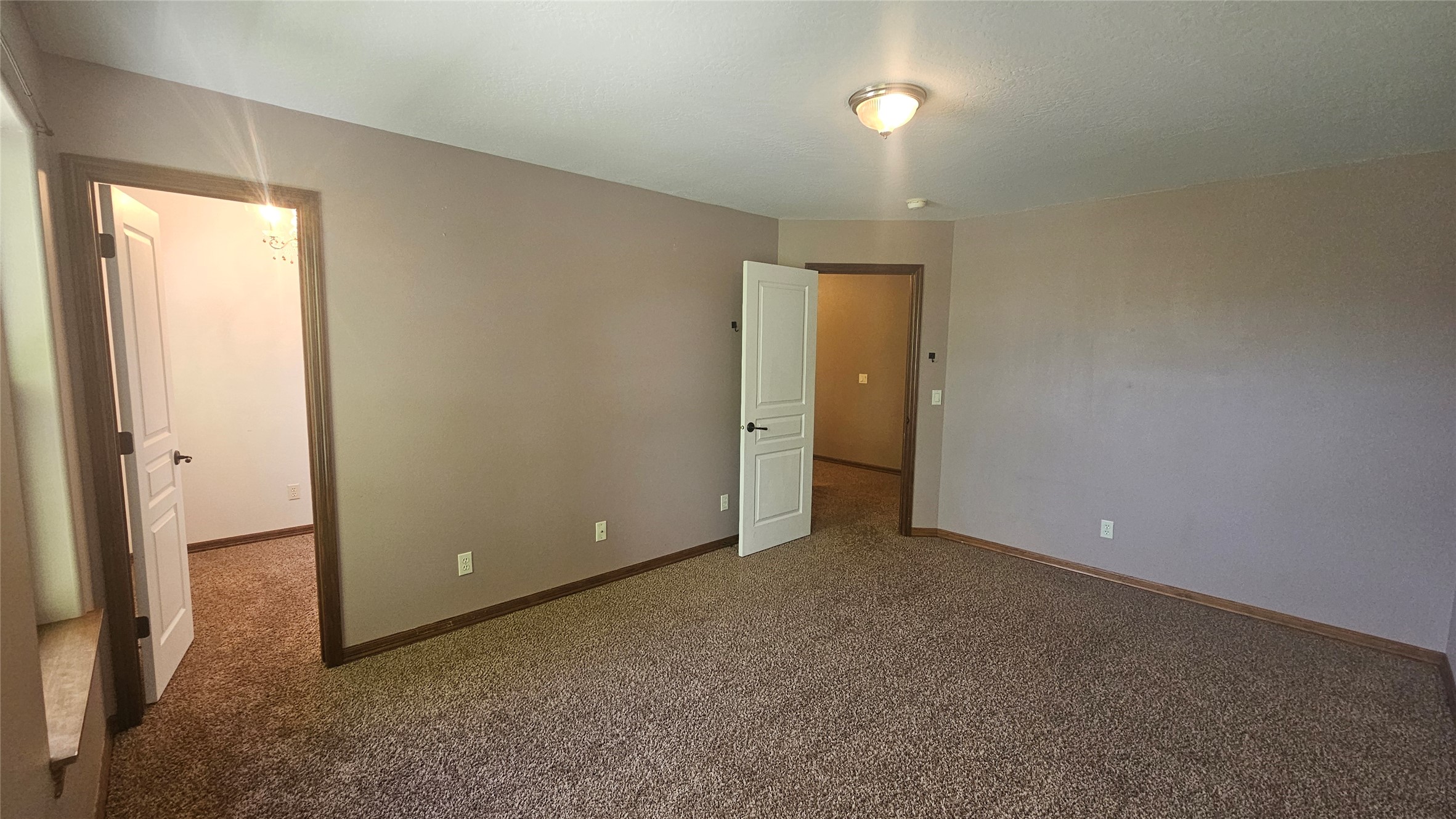 5324 Bigfork Road Property Photo 30