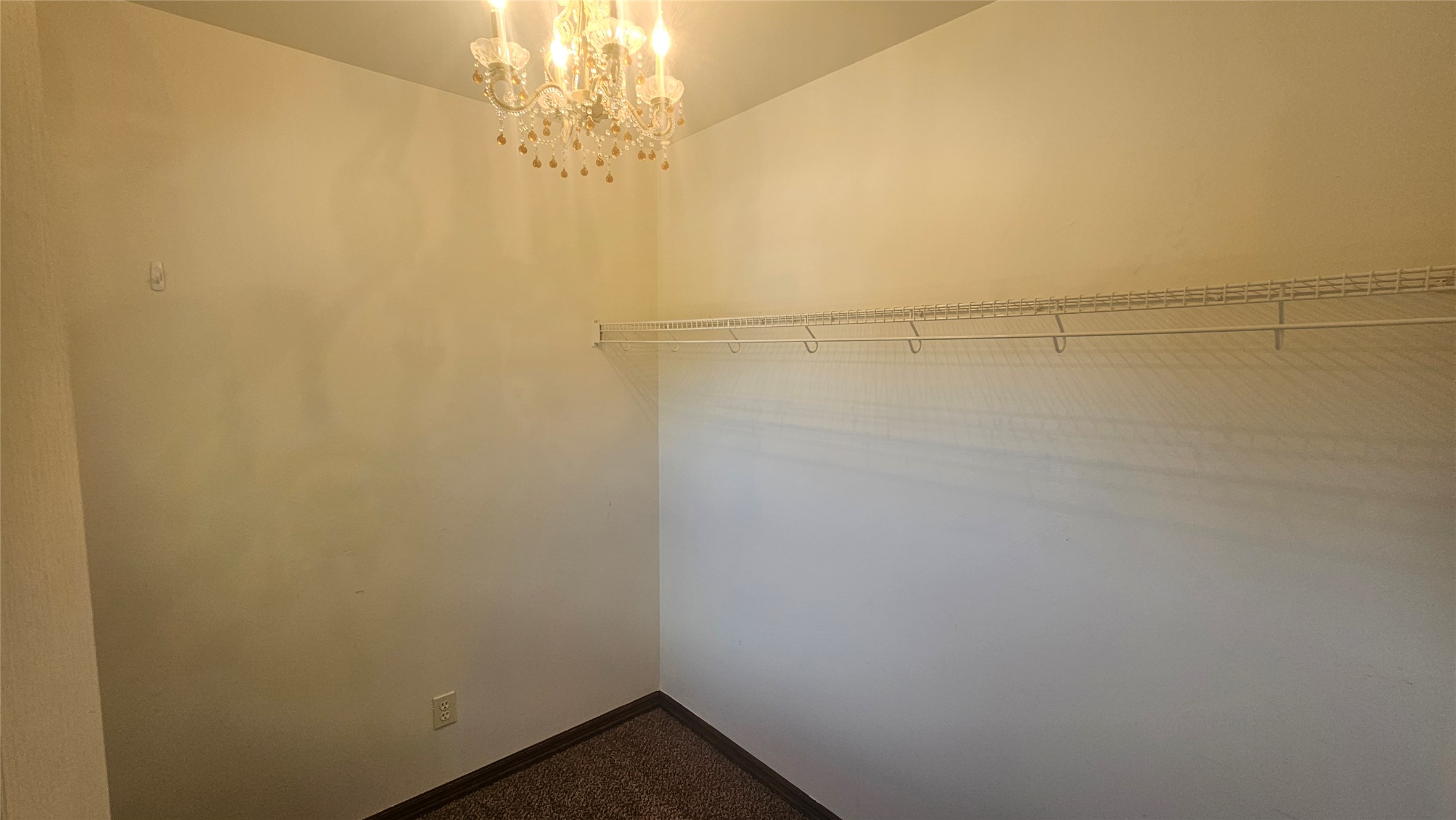 5324 Bigfork Road Property Photo 31