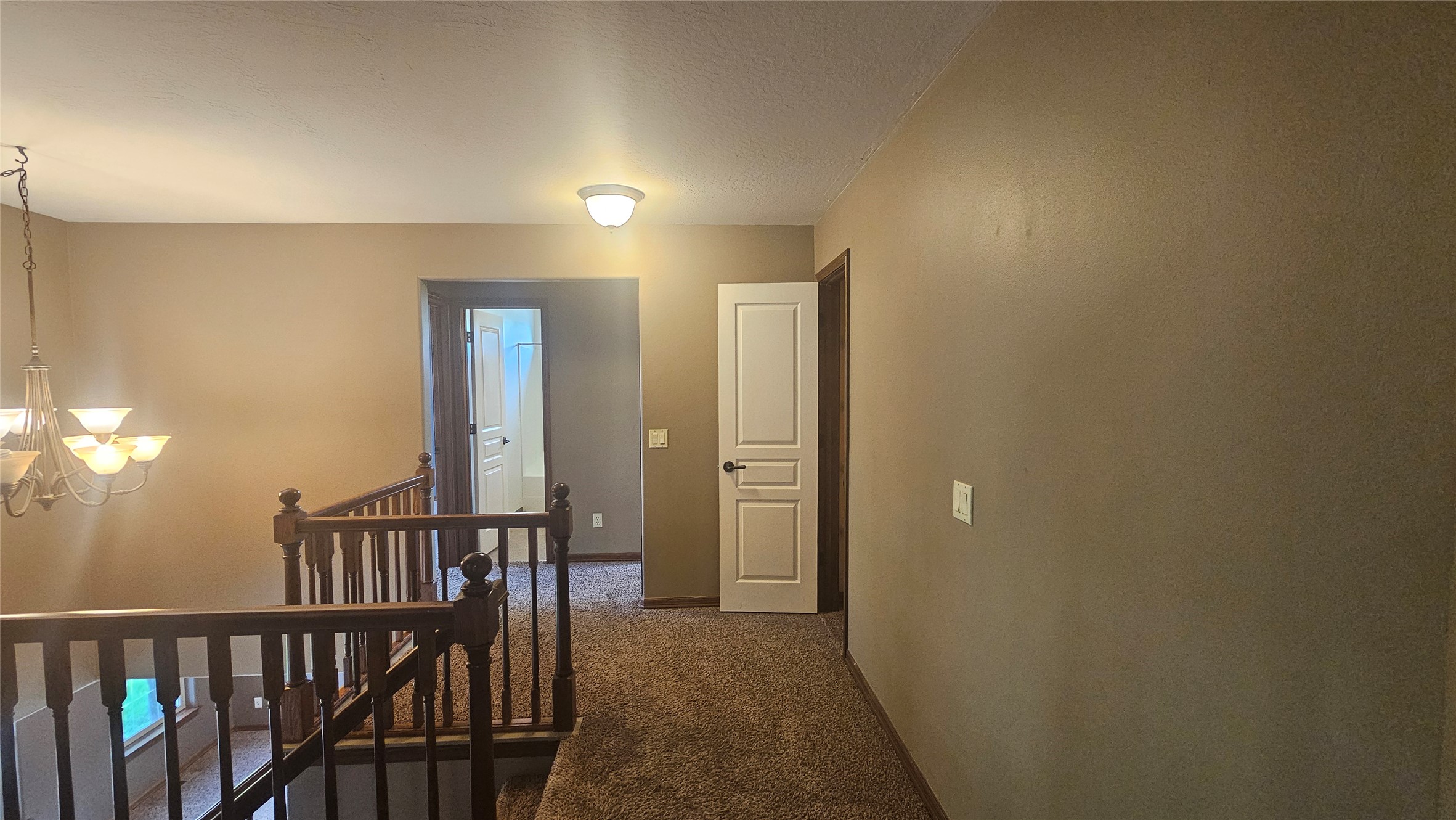 5324 Bigfork Road Property Photo 32
