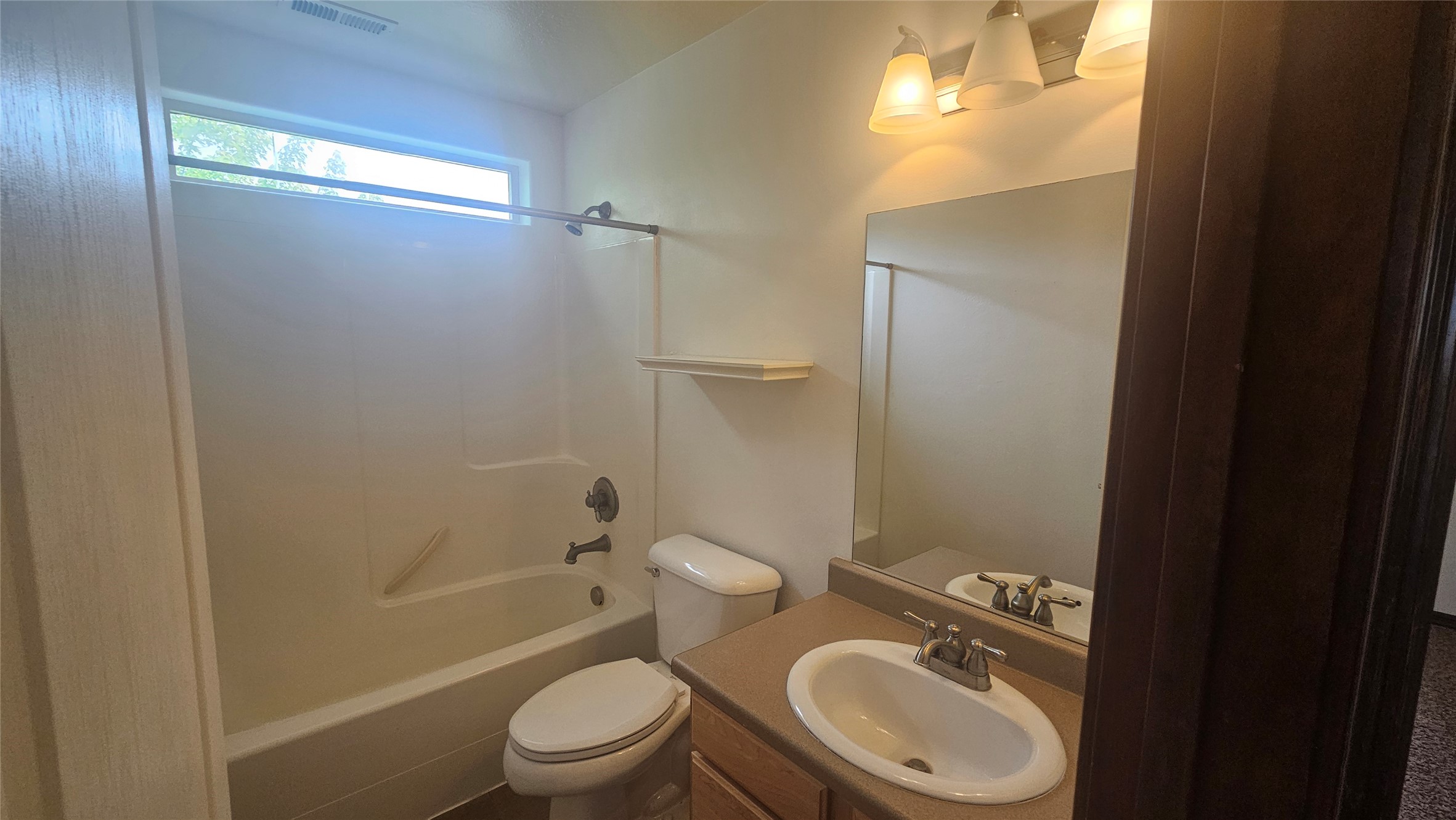 5324 Bigfork Road Property Photo 33