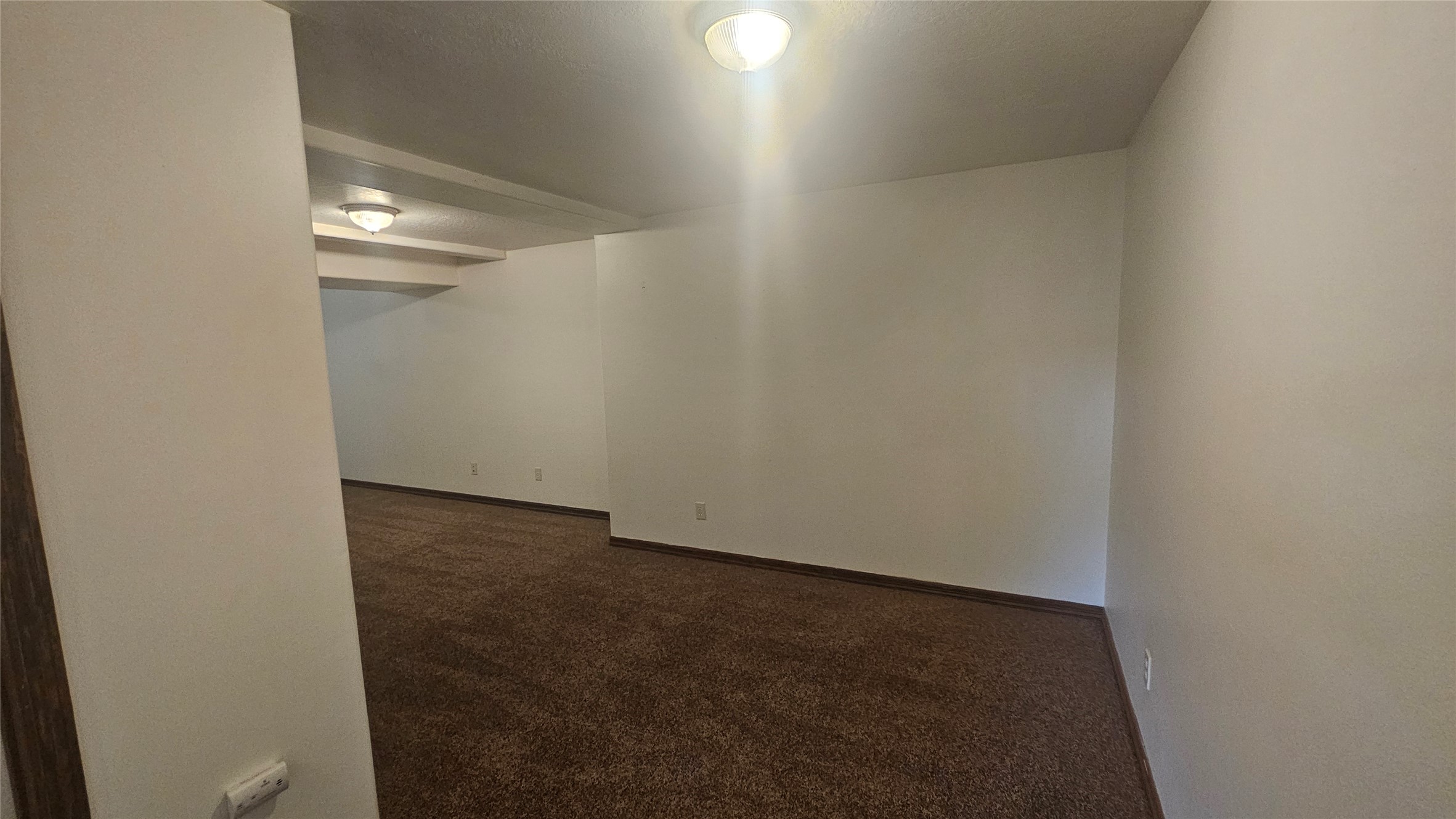 5324 Bigfork Road Property Photo 34