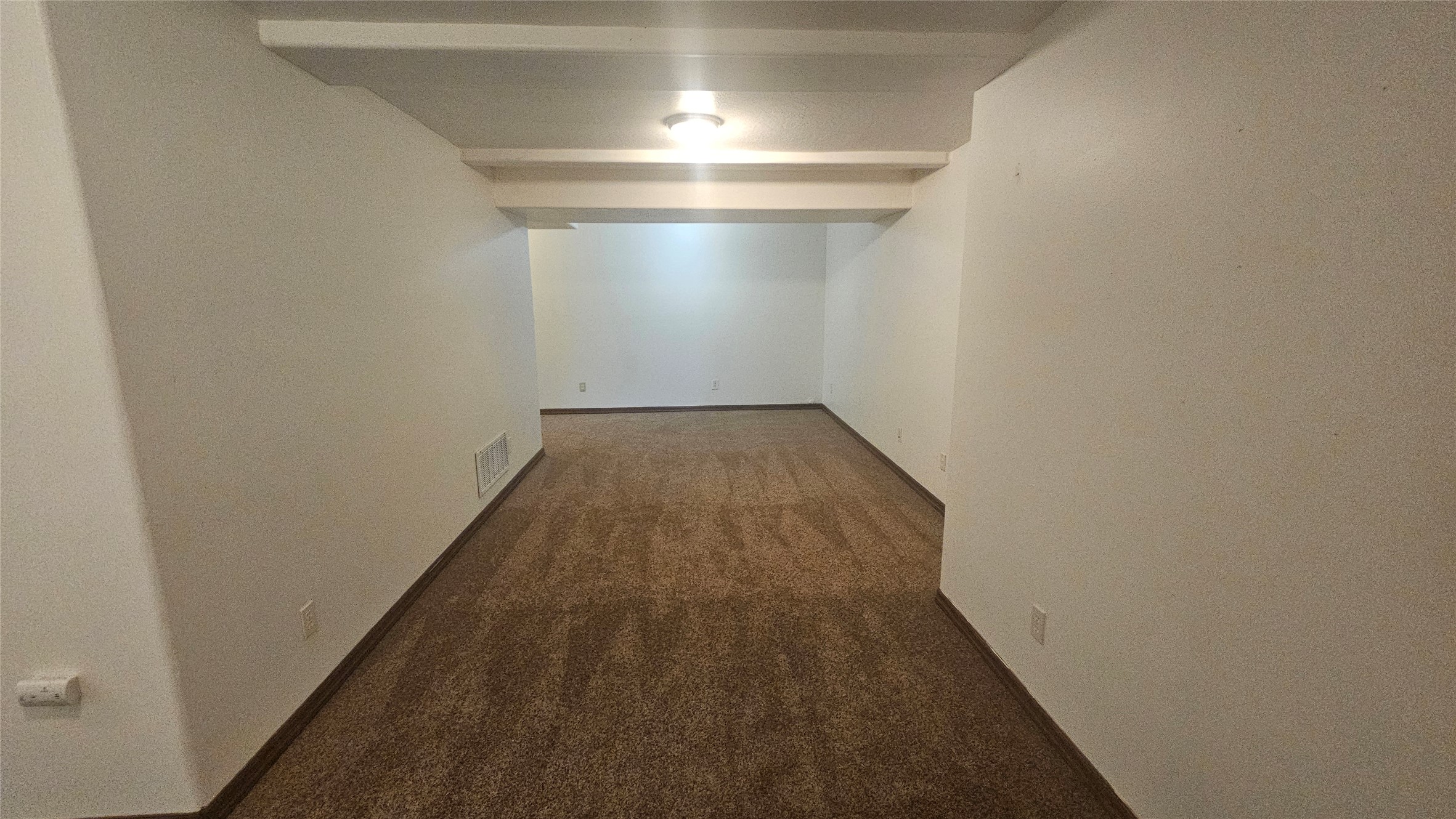 5324 Bigfork Road Property Photo 35