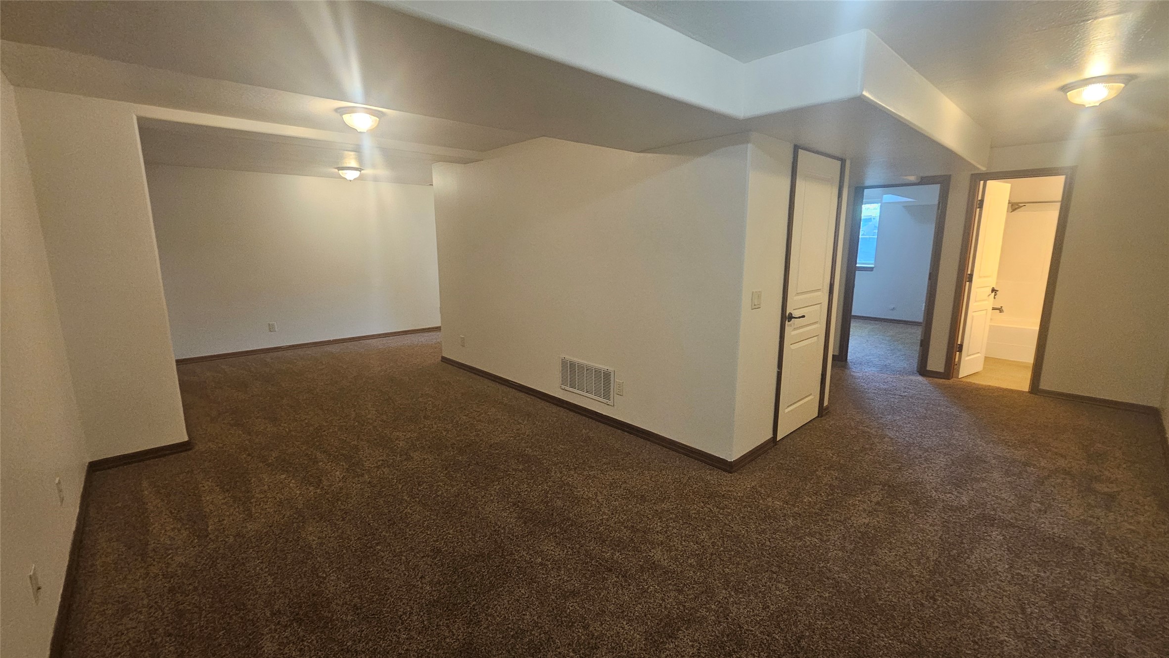 5324 Bigfork Road Property Photo 36