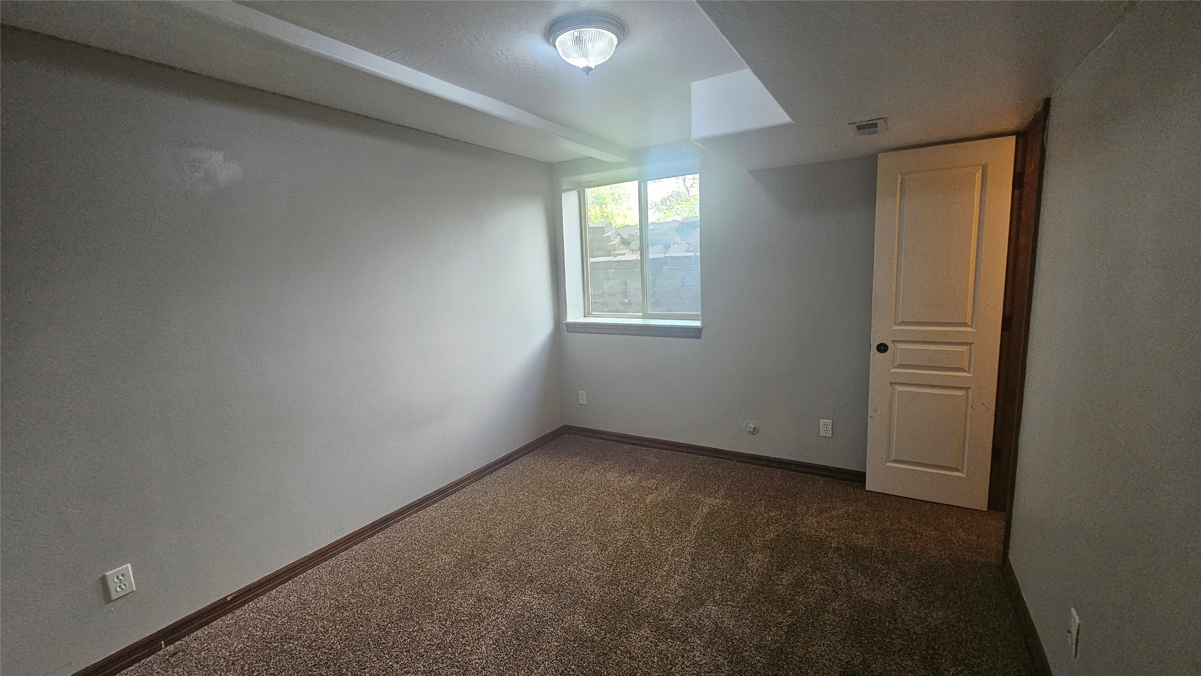 5324 Bigfork Road Property Photo 37