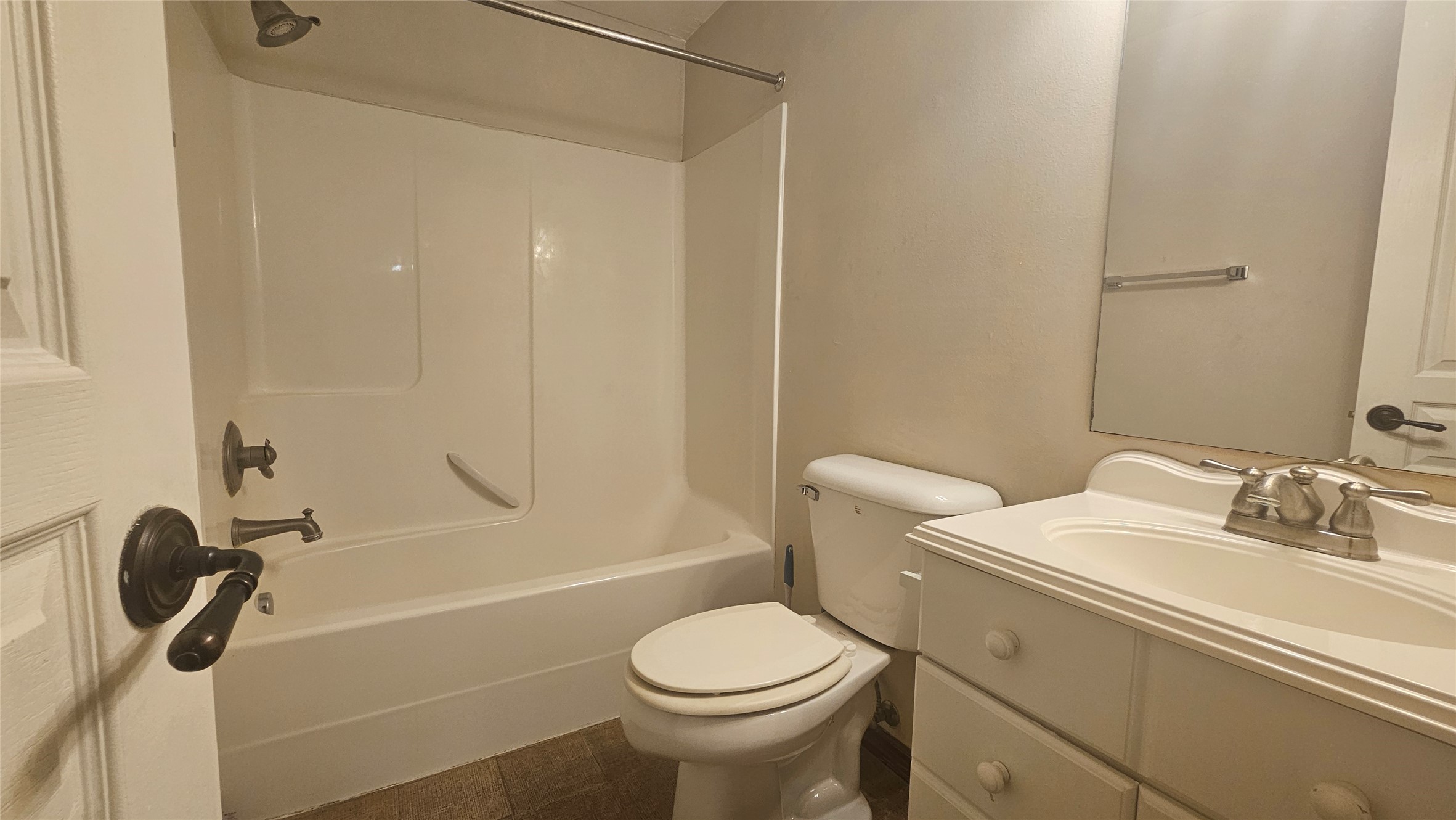 5324 Bigfork Road Property Photo 38