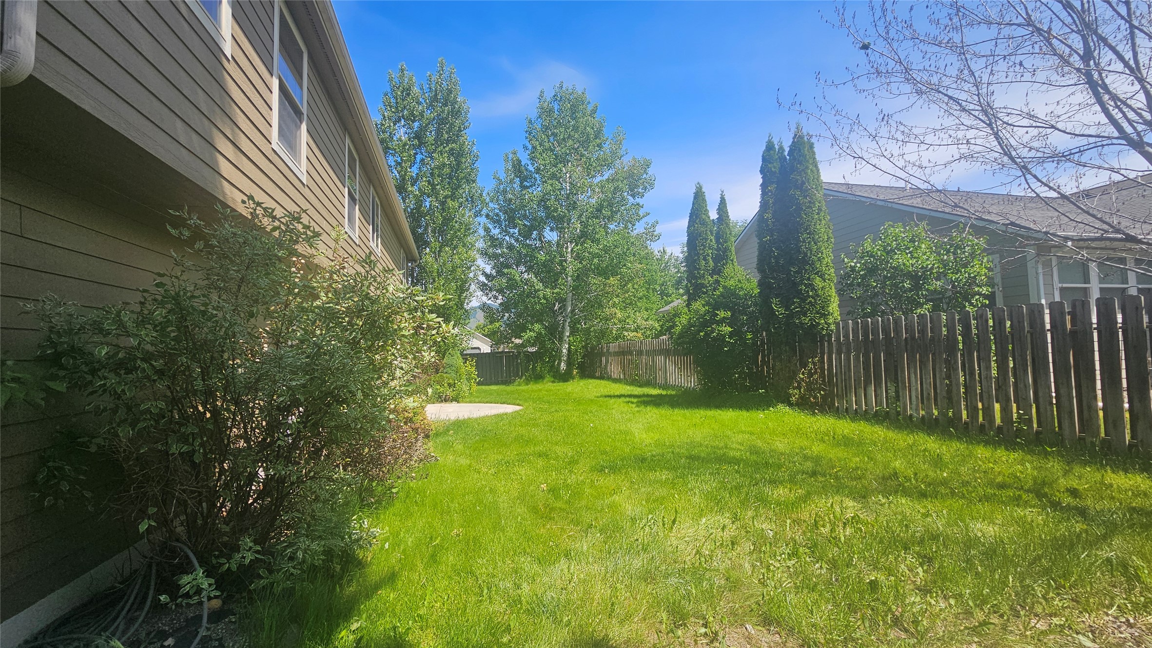 5324 Bigfork Road Property Photo 39