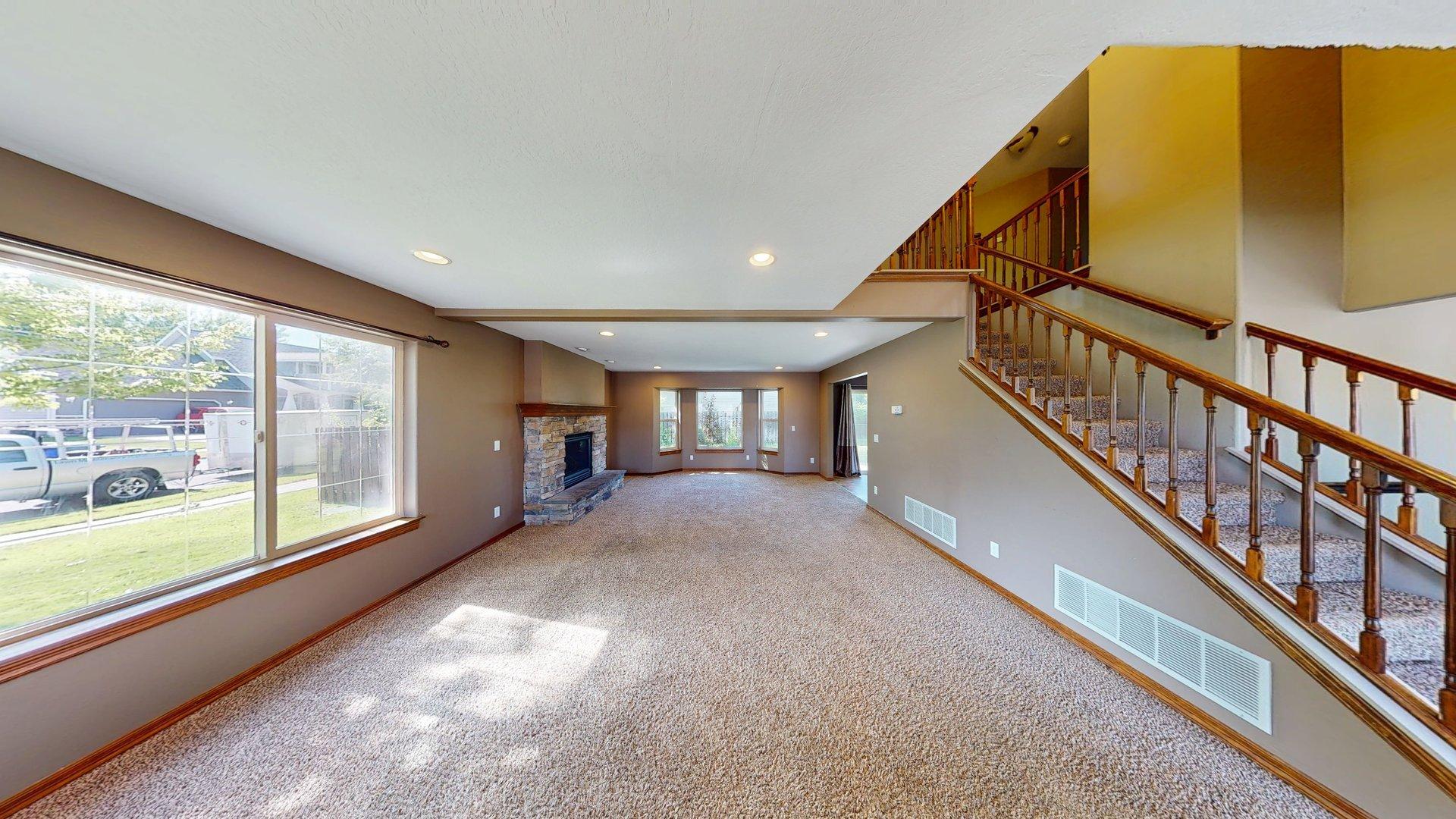 5324 Bigfork Road Property Photo 46