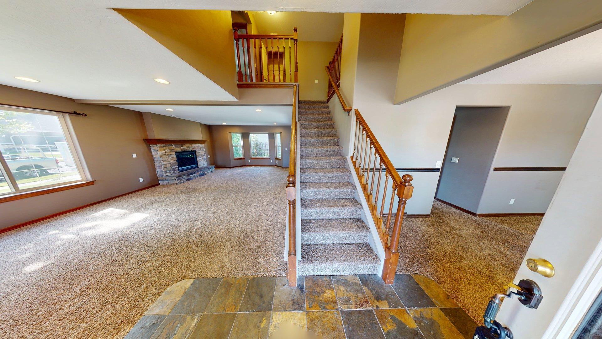 5324 Bigfork Road Property Photo 47
