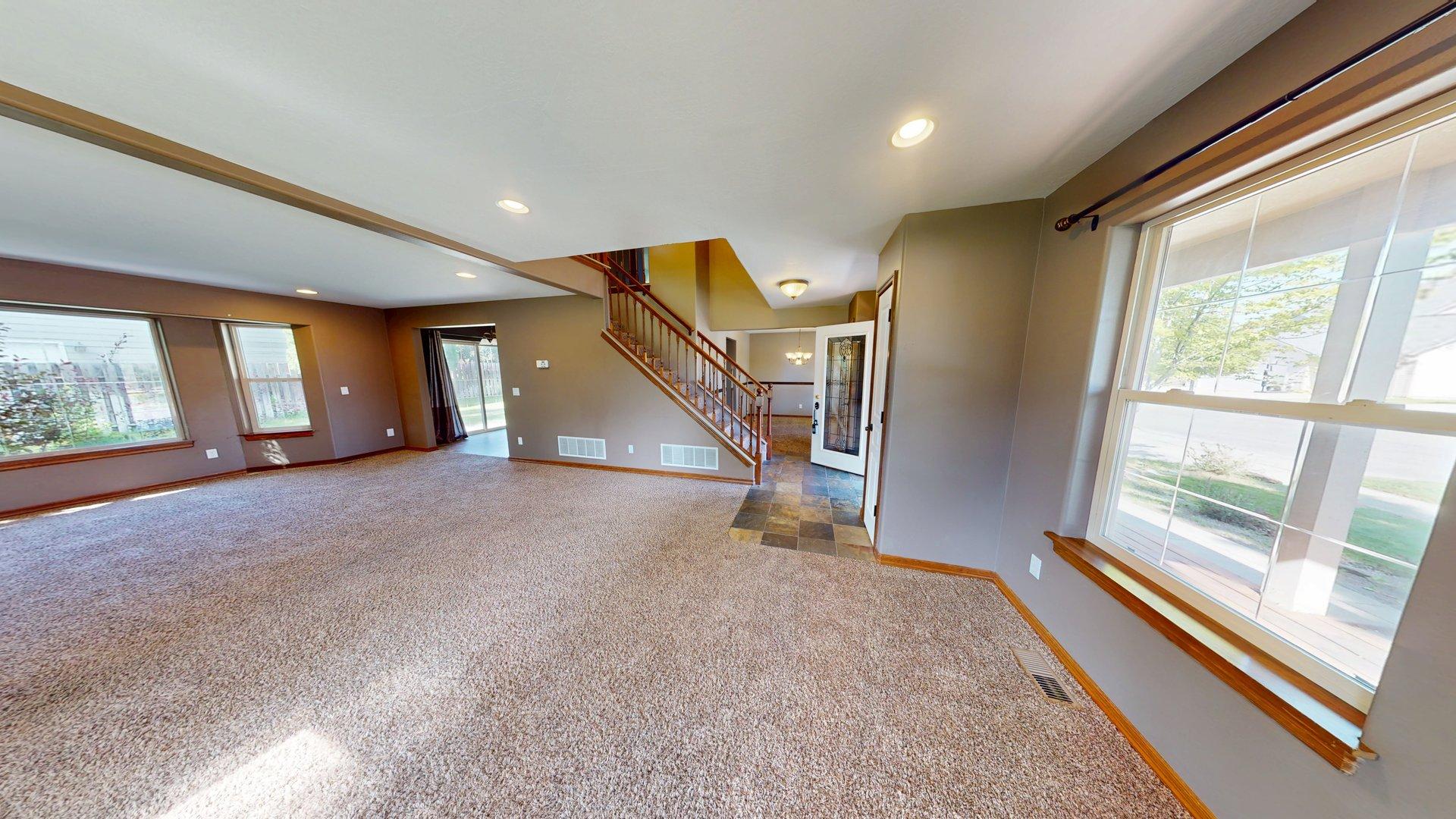 5324 Bigfork Road Property Photo 48