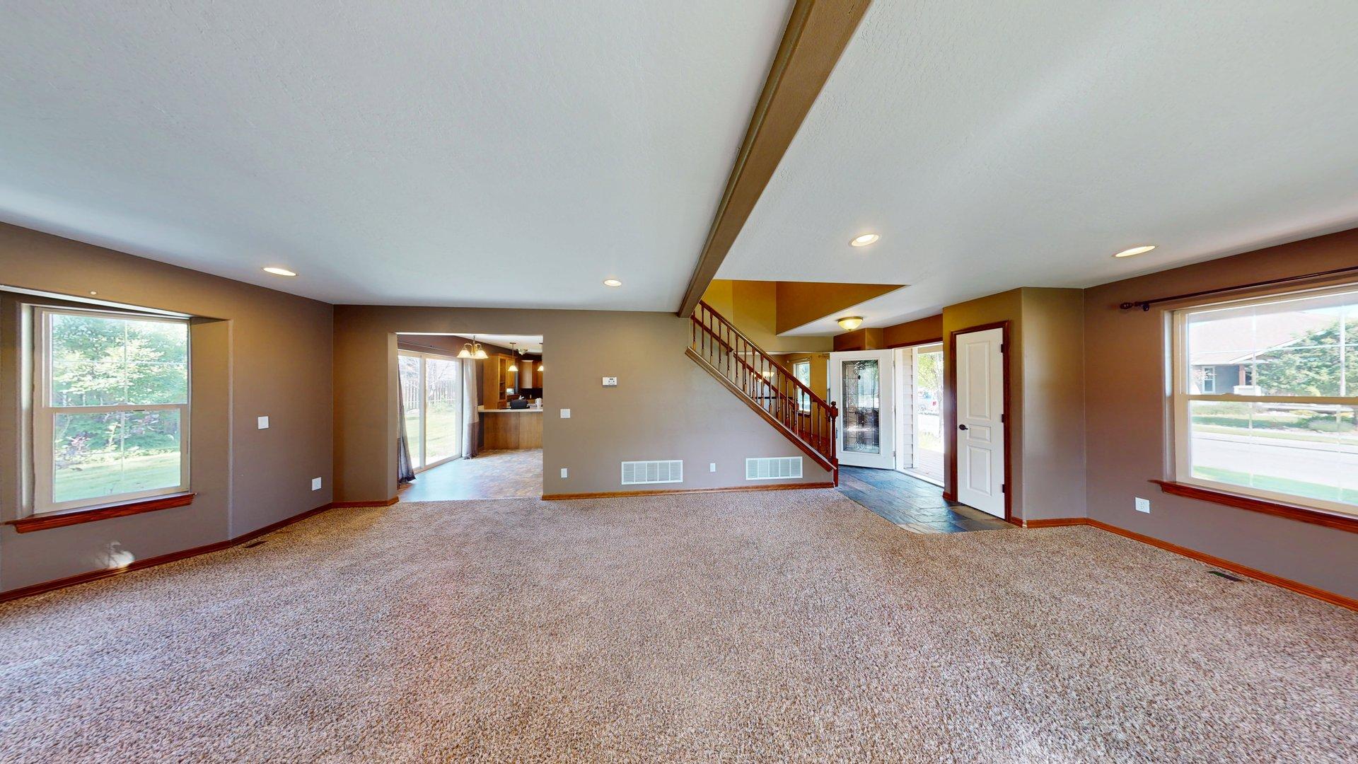 5324 Bigfork Road Property Photo 49