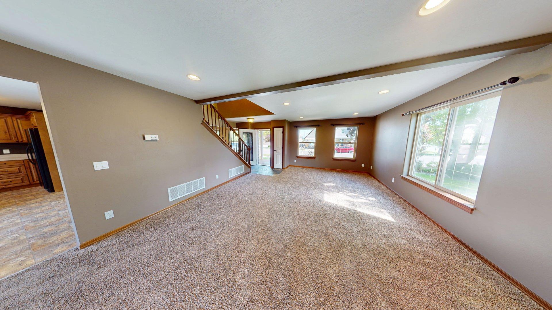5324 Bigfork Road Property Photo 50