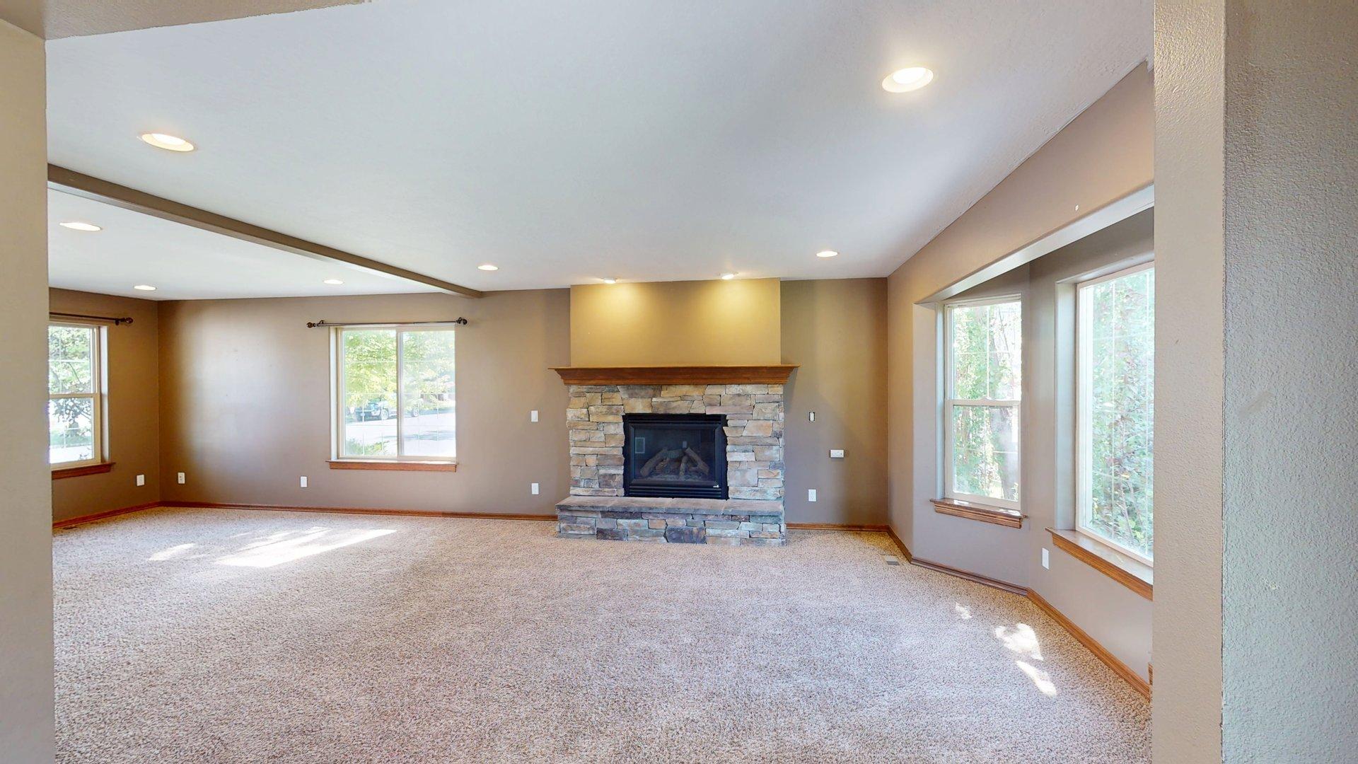 5324 Bigfork Road Property Photo 51
