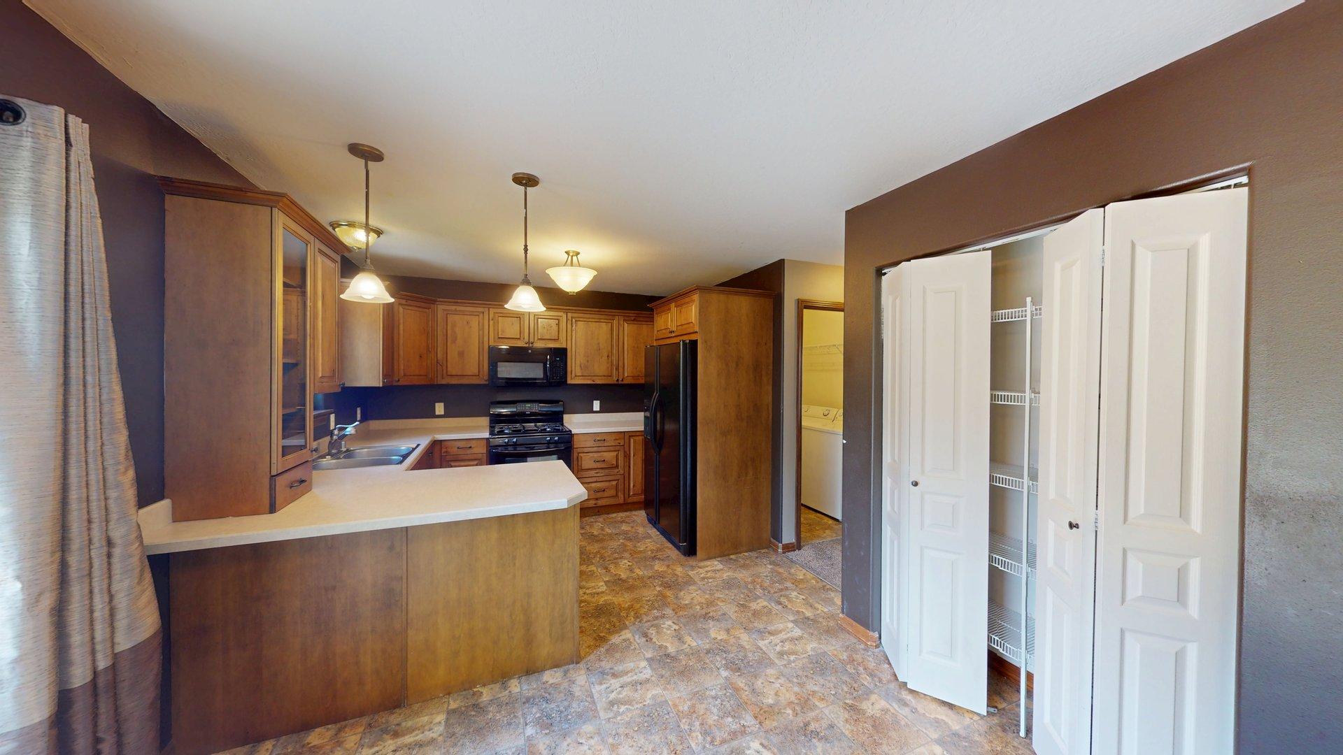 5324 Bigfork Road Property Photo 52