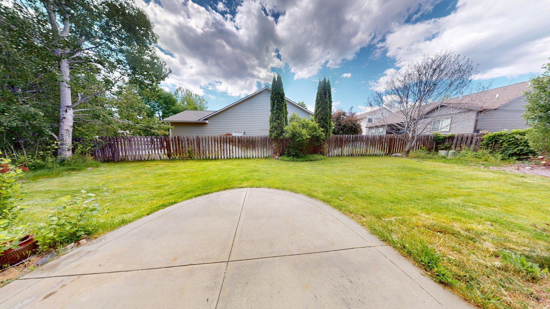 5324 Bigfork Road Property Photo 54