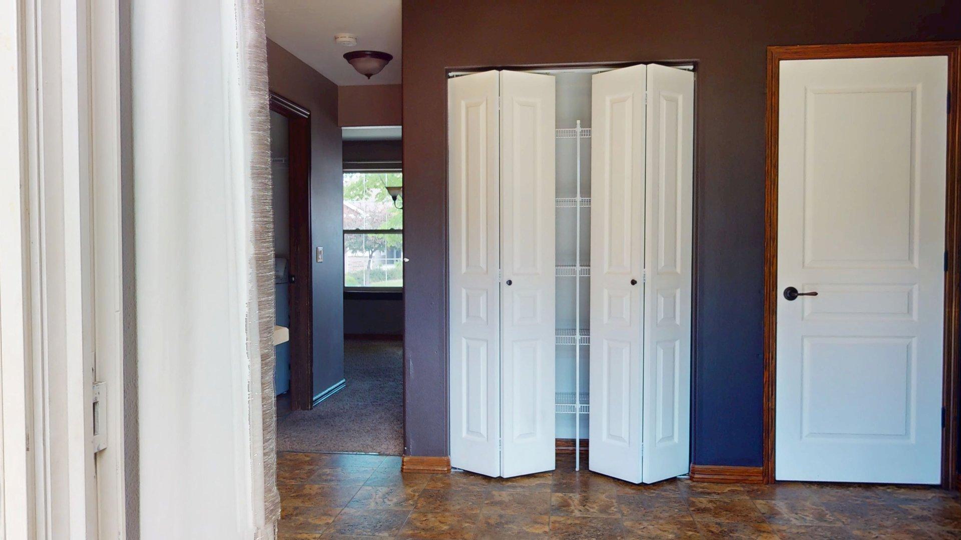 5324 Bigfork Road Property Photo 56