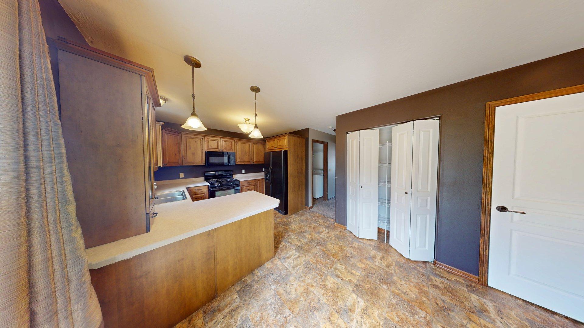 5324 Bigfork Road Property Photo 57