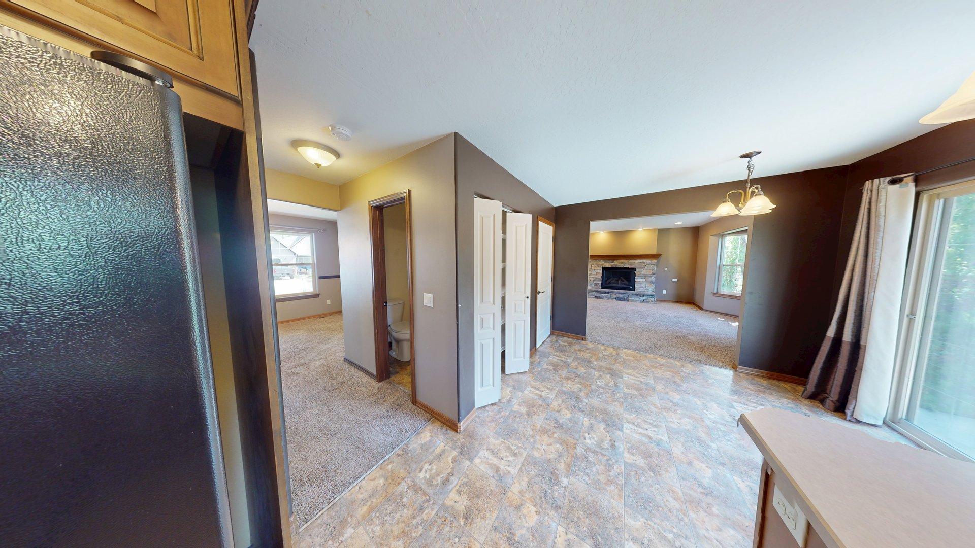 5324 Bigfork Road Property Photo 58