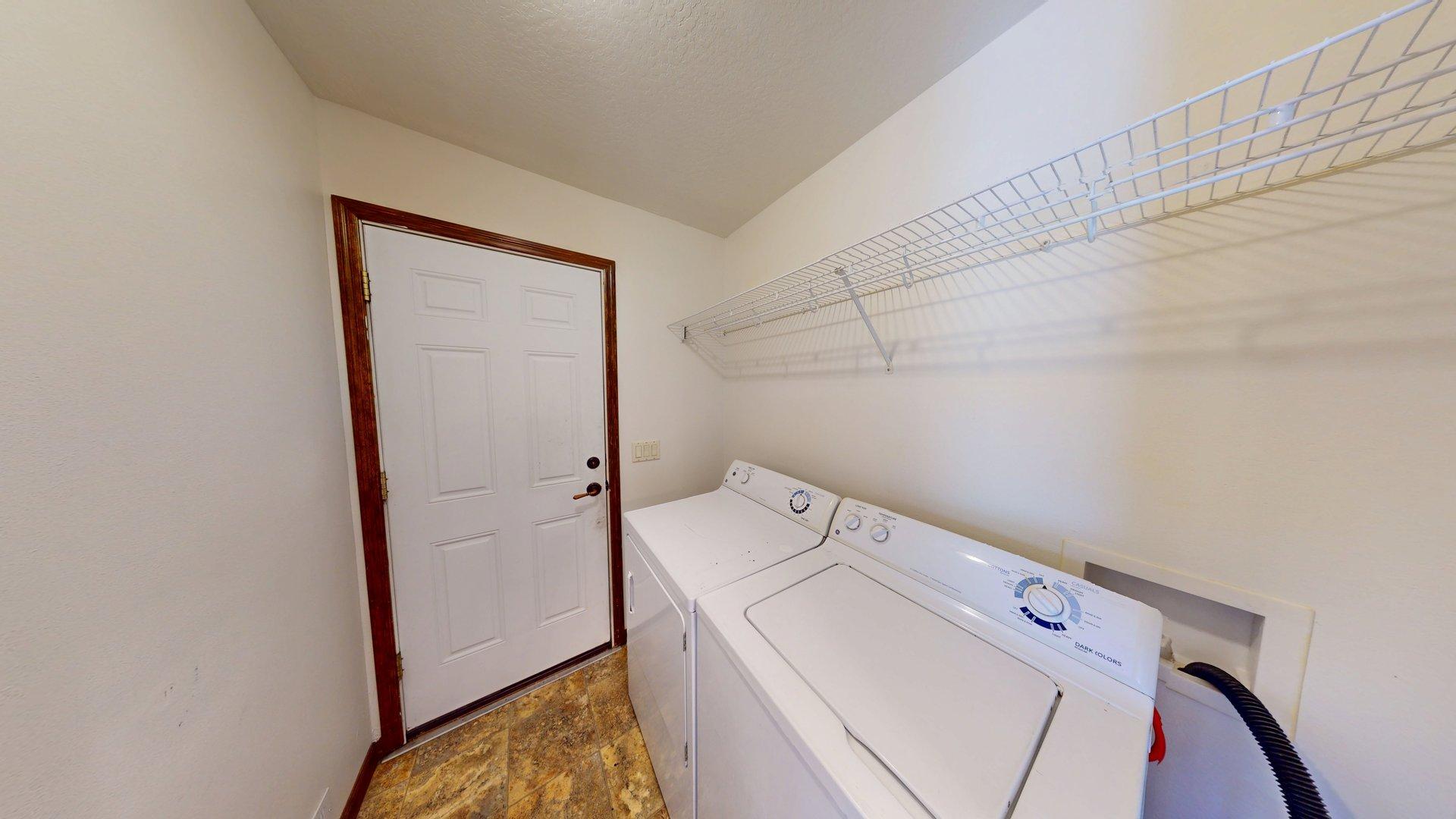 5324 Bigfork Road Property Photo 59