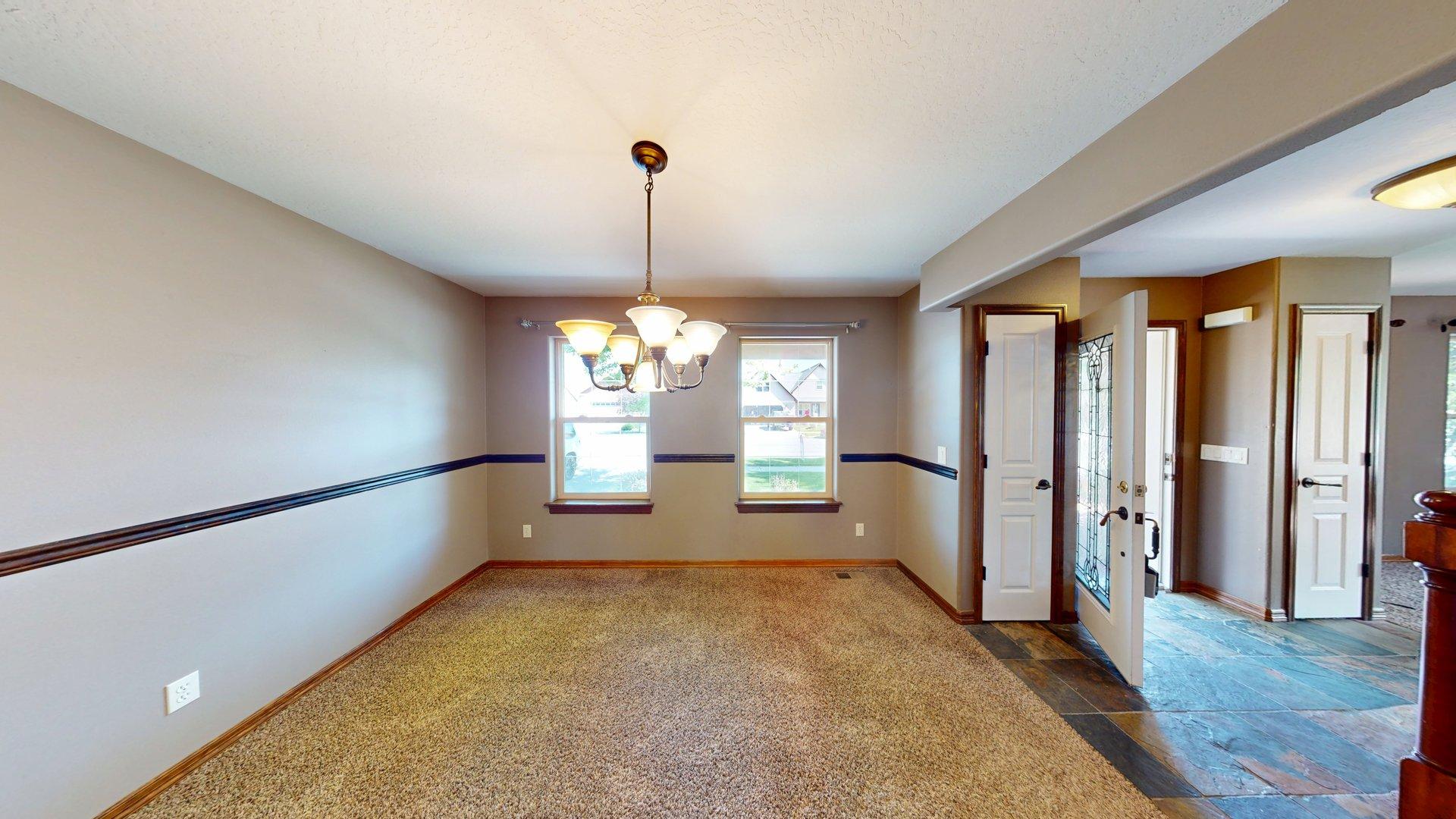 5324 Bigfork Road Property Photo 60